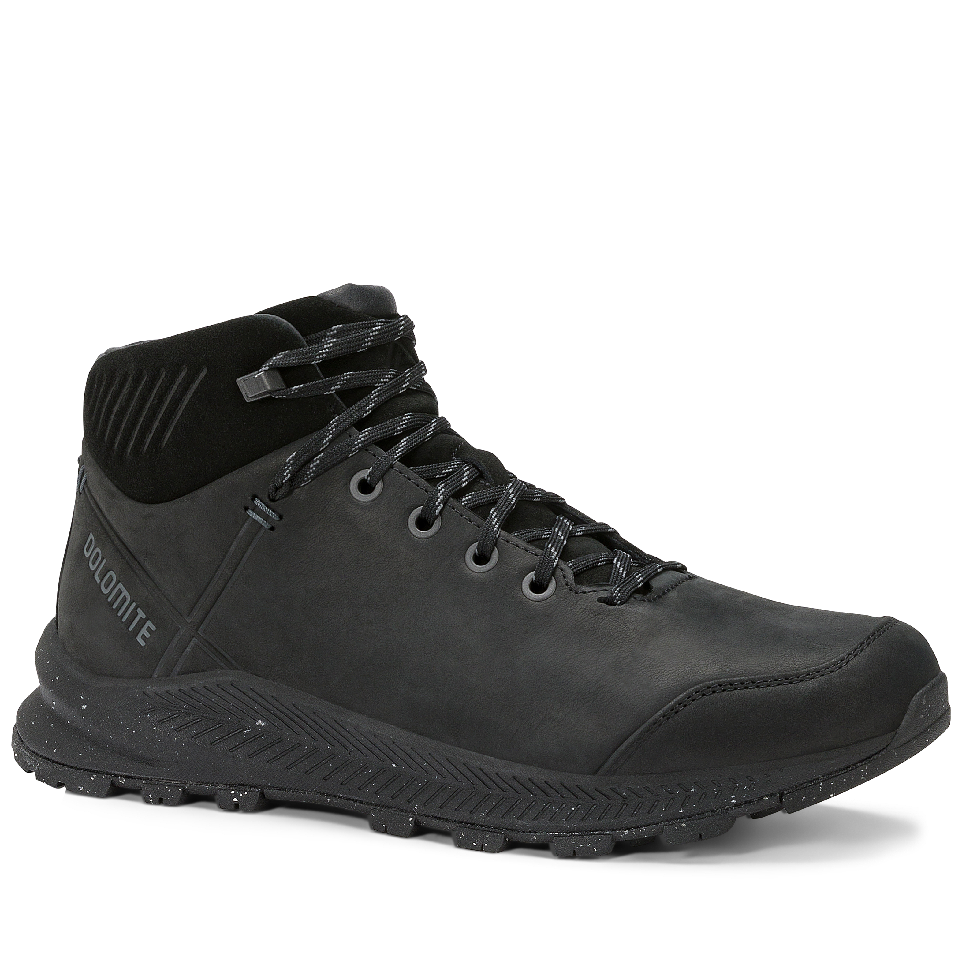 DOLOMITE Carezza Leather WP Men's Shoe