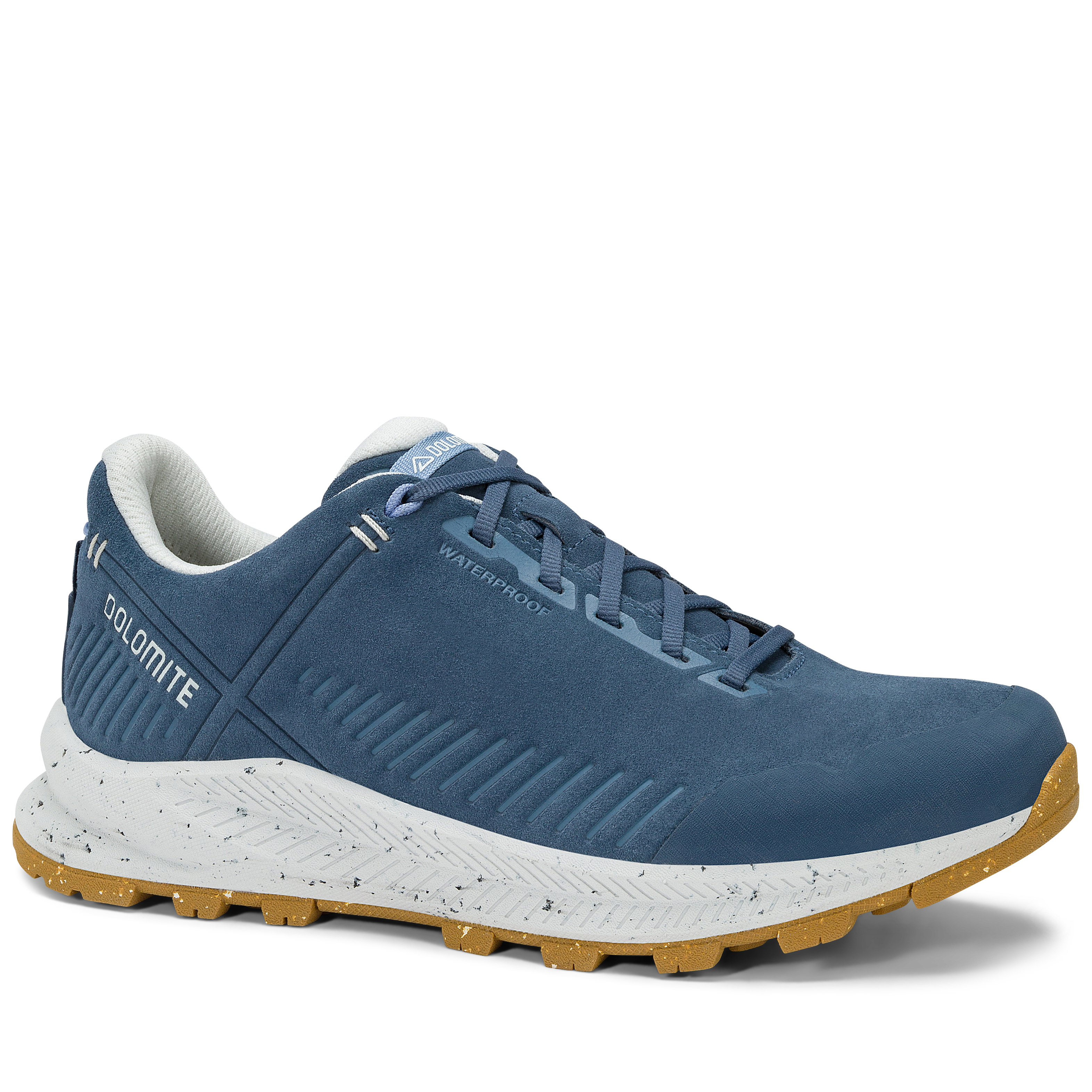 DOLOMITE 54 Low Evo GTX Women's Shoe