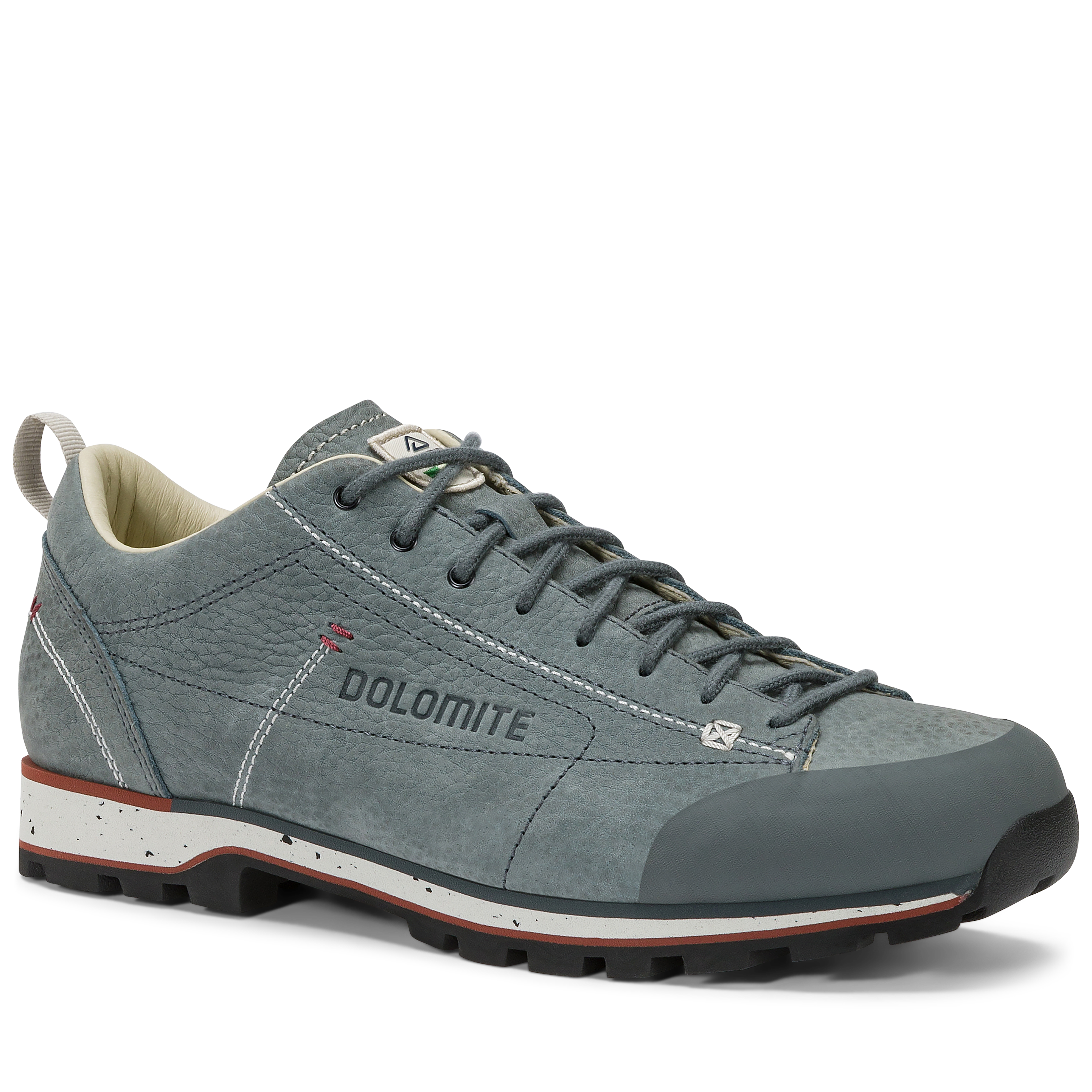 DOLOMITE 54 Low Evo Schuh