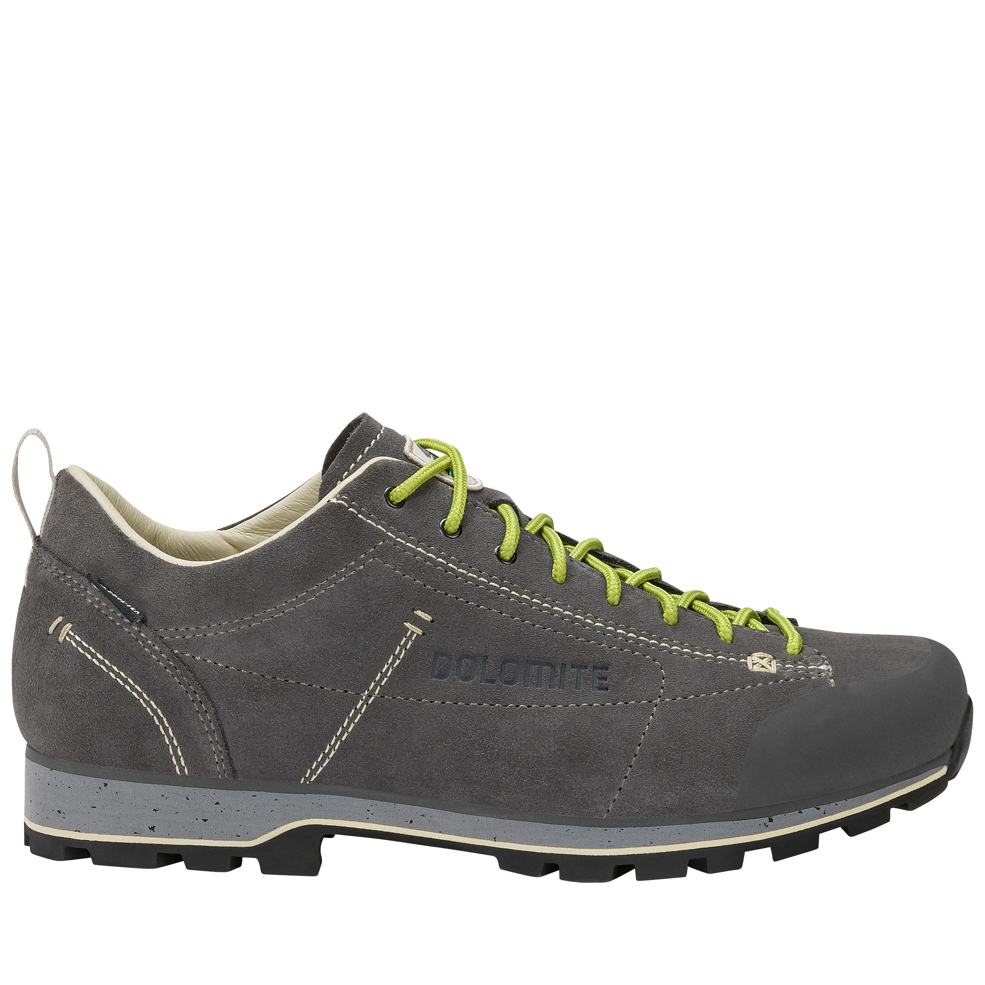 DOLOMITE 54 Low Evo GTX Shoe