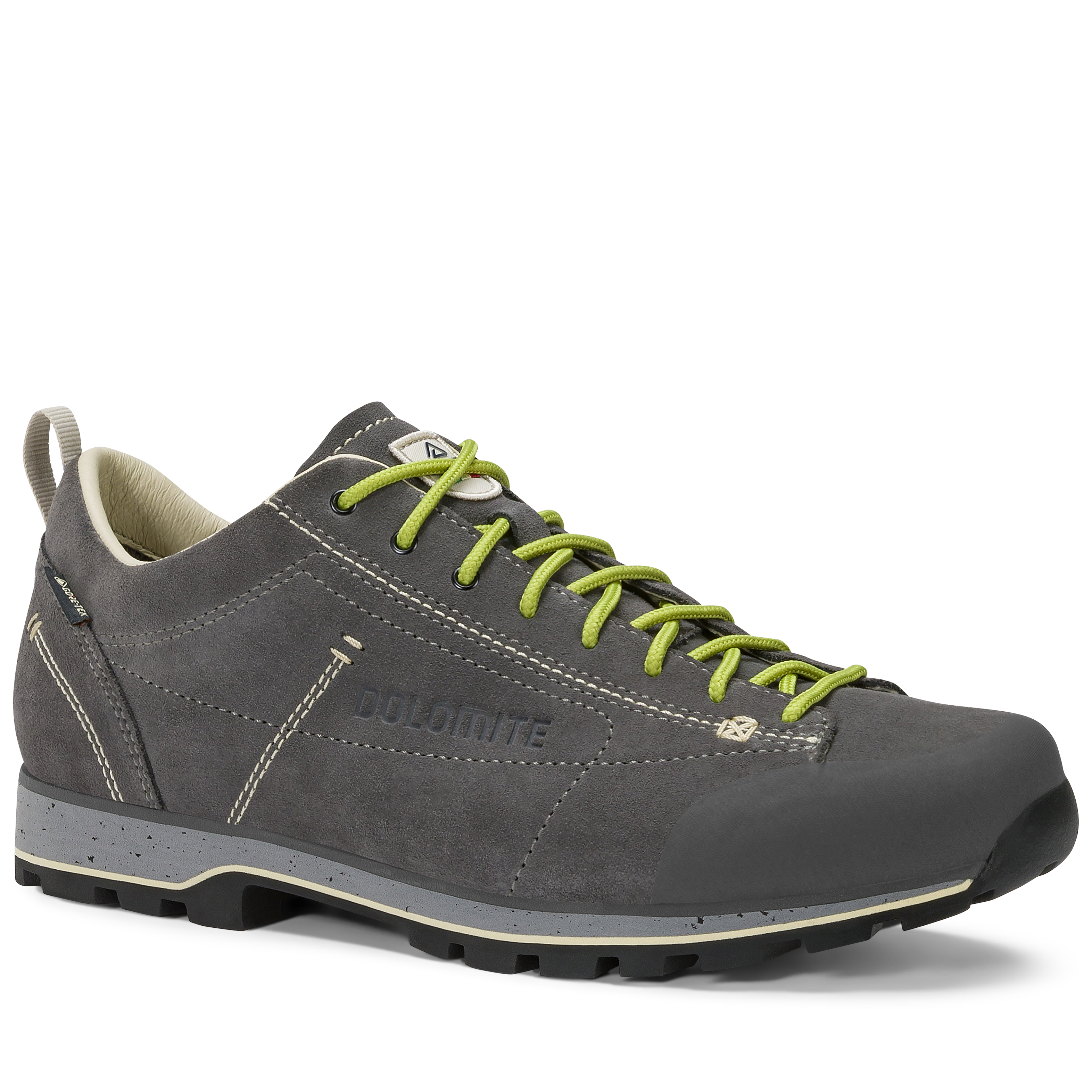 DOLOMITE 54 Low Evo Lt Shoe