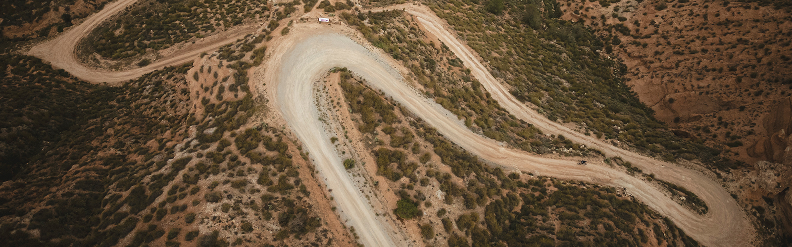 Road & Gravel Ambassadors