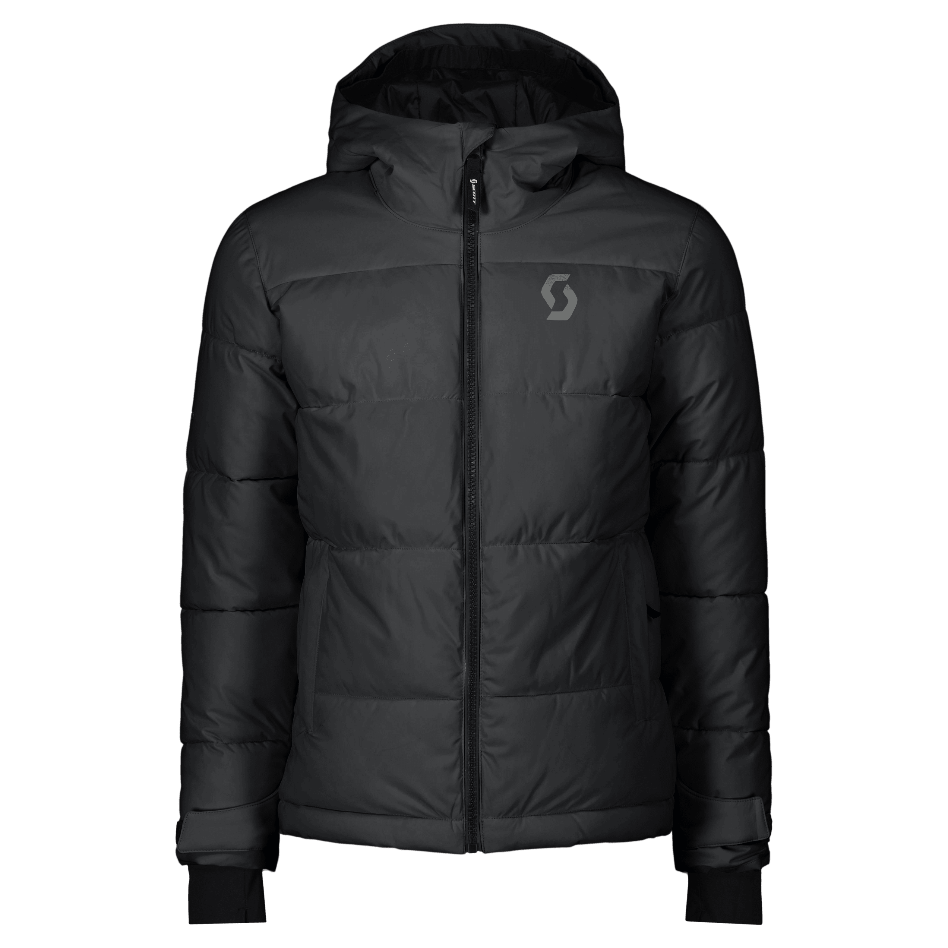 SCOTT Ultimate Dryo Junior Pants