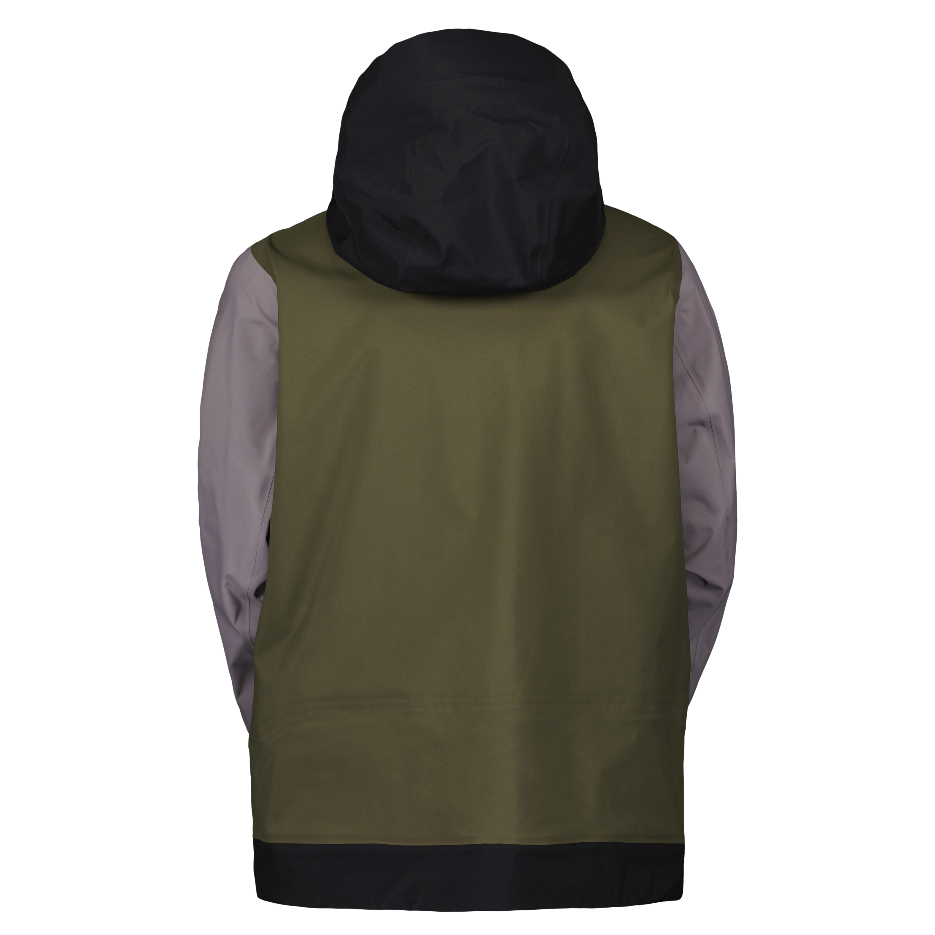 SCOTT Vertic GORE-TEX 3 Layer Jacket