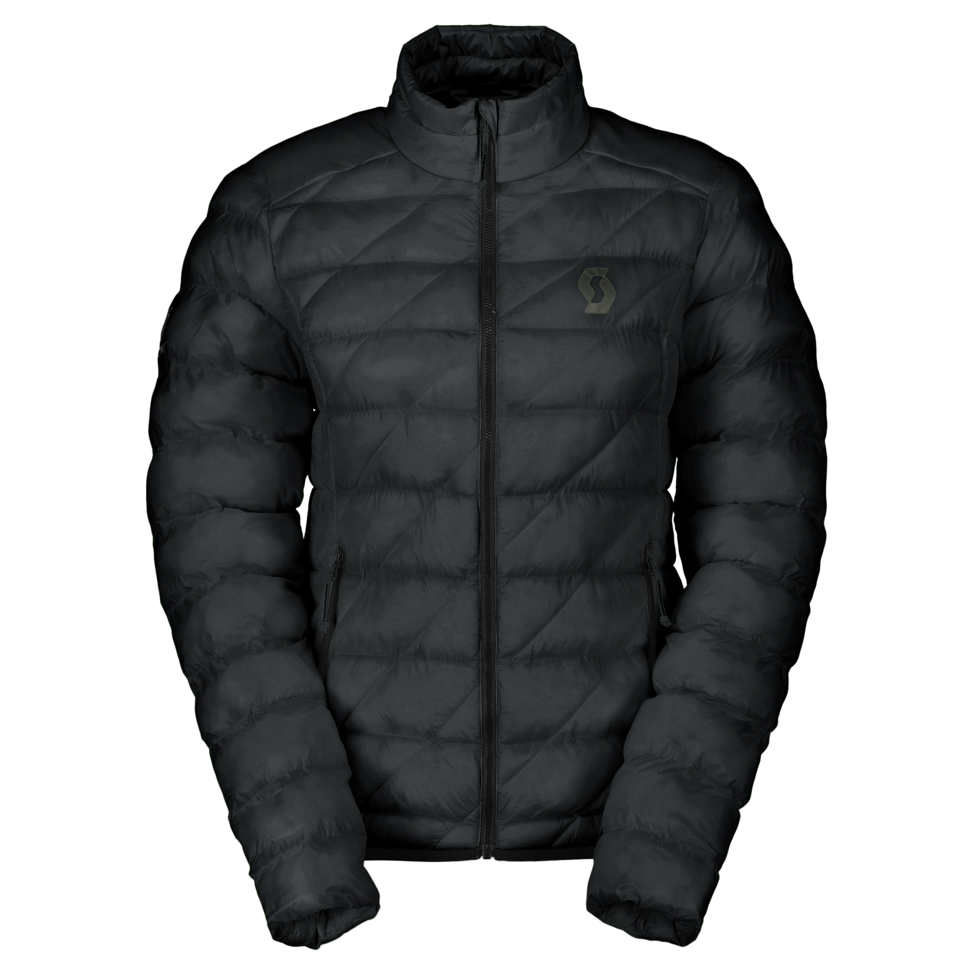 Pantaloni da donna SCOTT Explorair Softshell