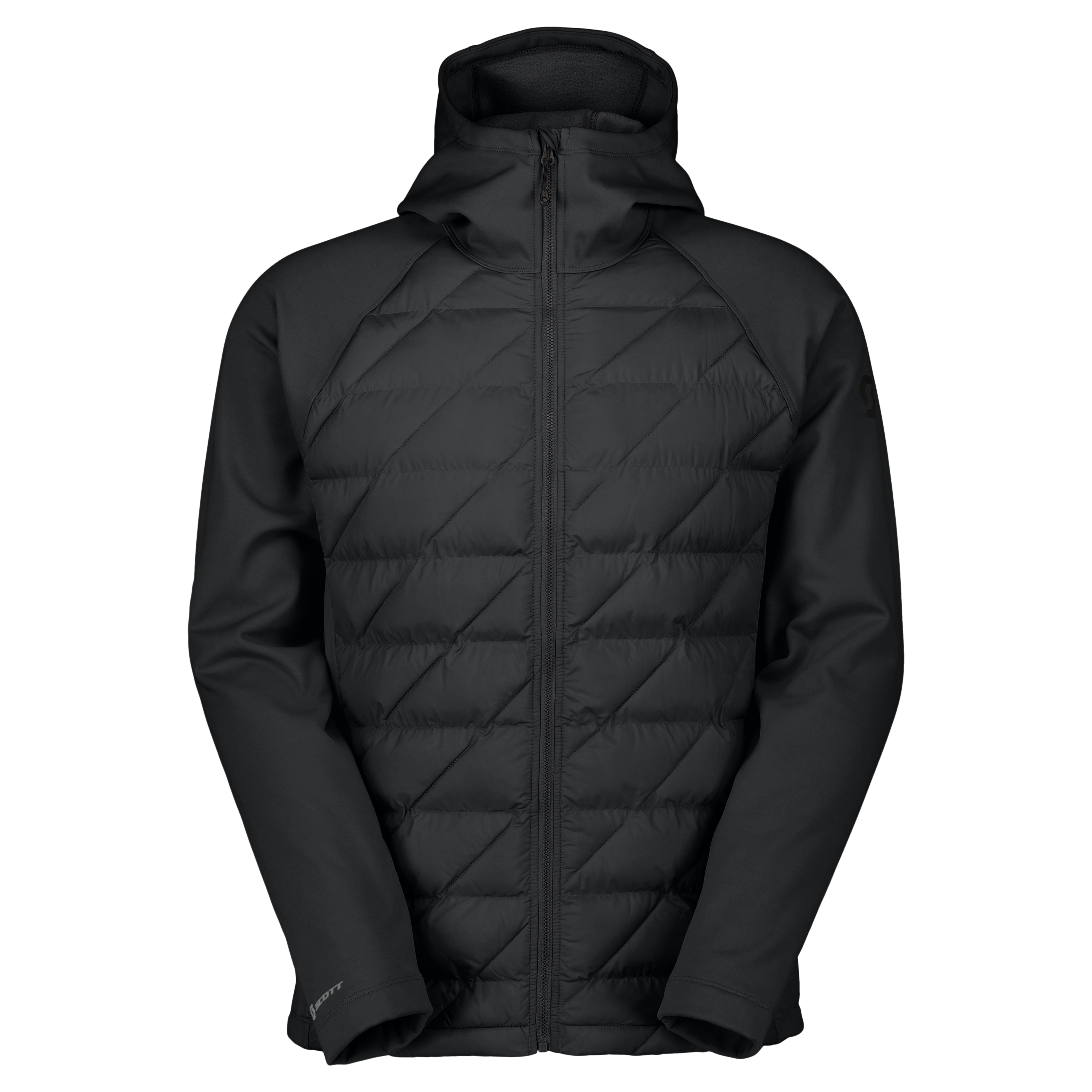 Pantalón SCOTT Vertic GORE-TEX 3 Layer