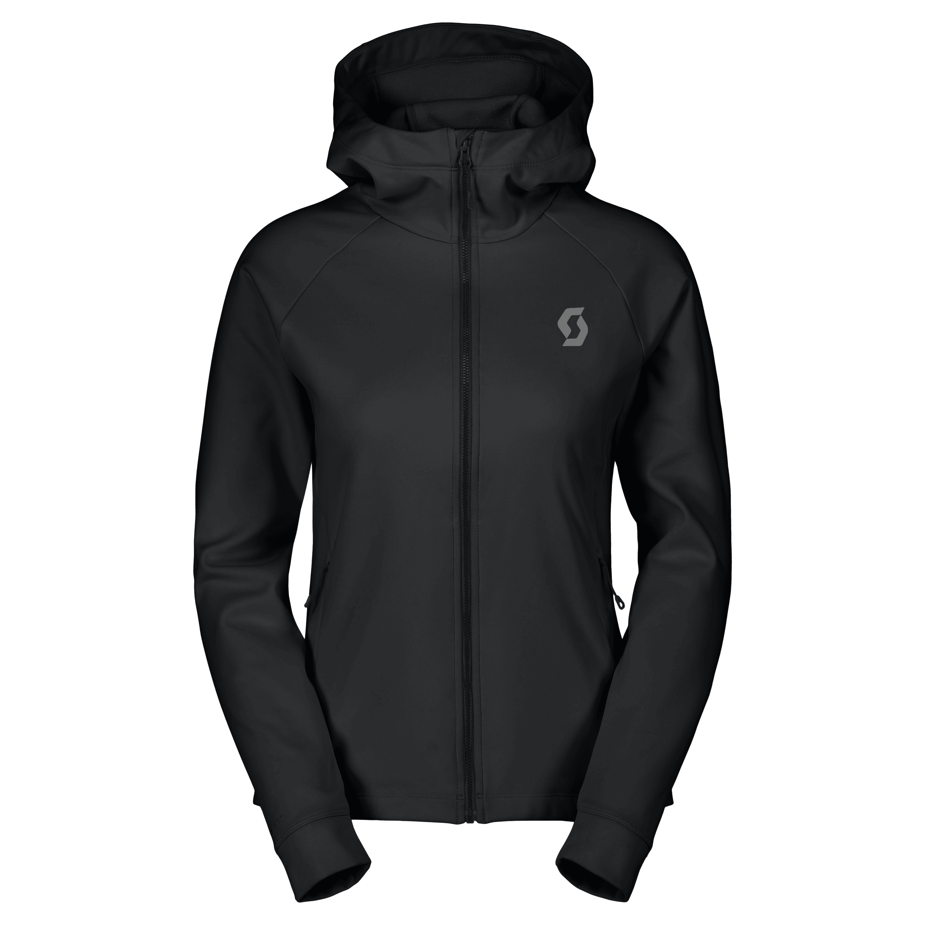 SCOTT Explorair 3 Layer Women's Jacket