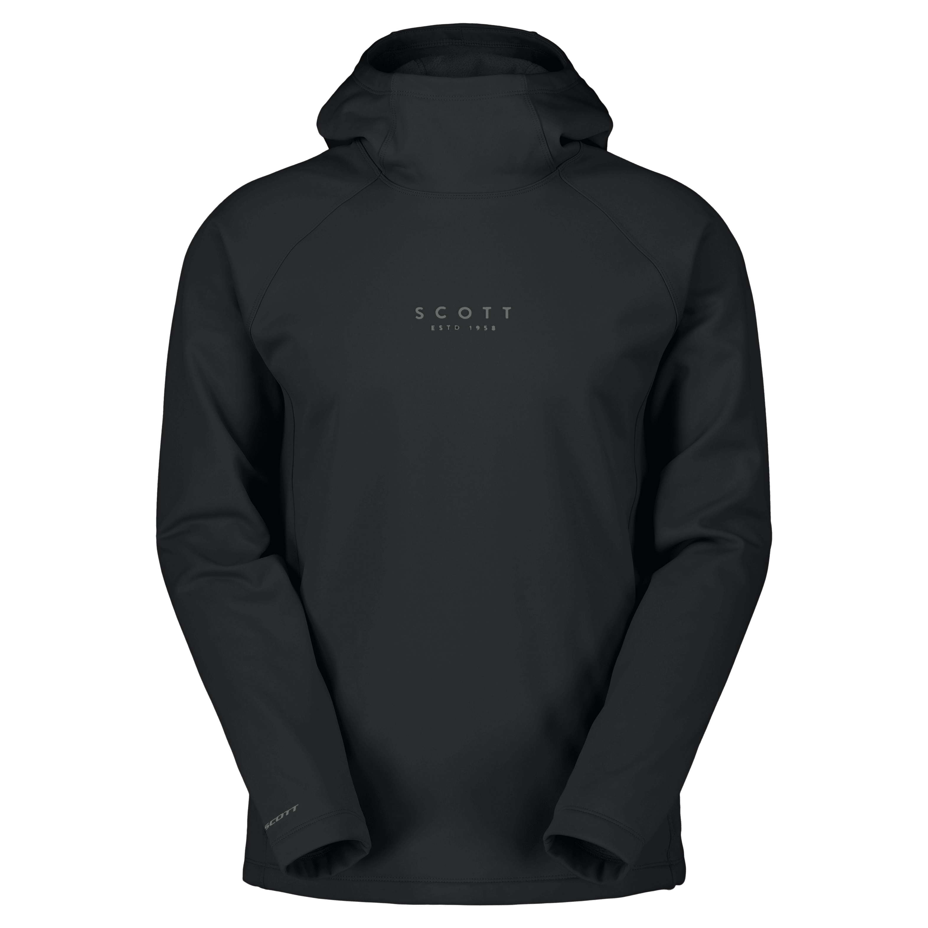 Veste homme SCOTT Ultimate GORE-TEX