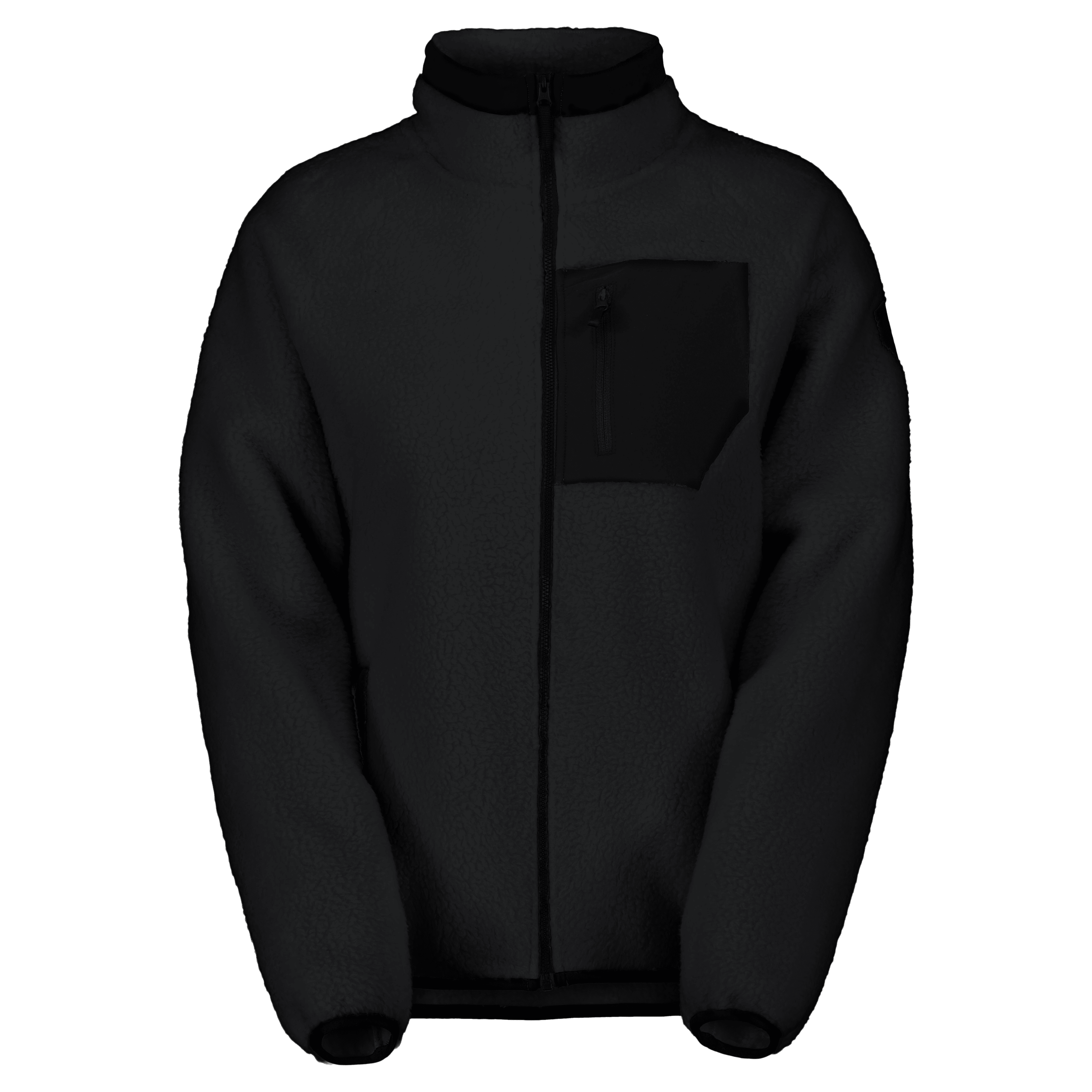 SCOTT Insuloft Warm Women's Parka