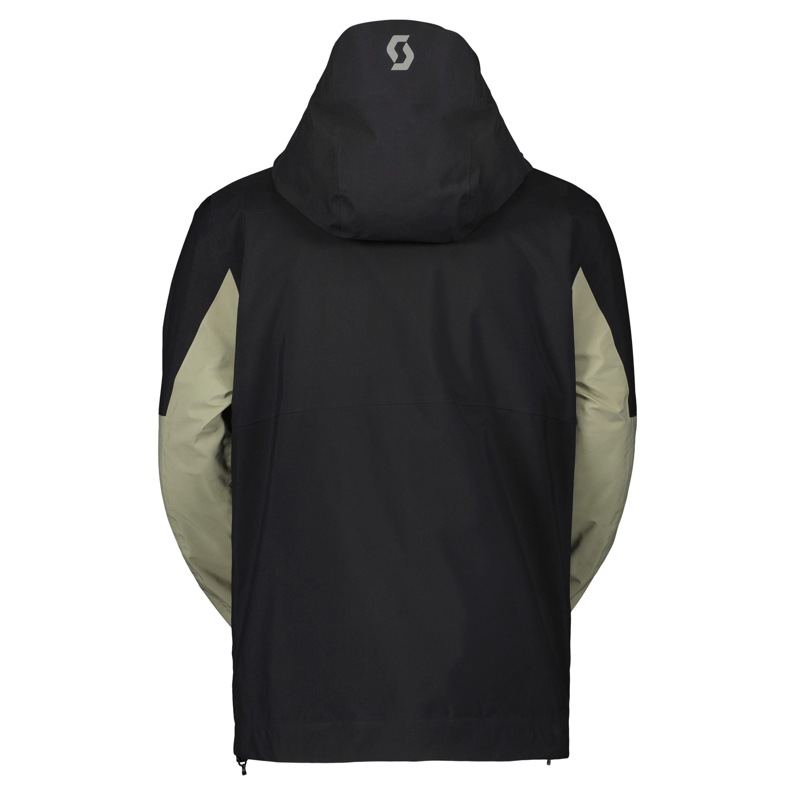 SCOTT Ultimate GORE-TEX Men's Jacket