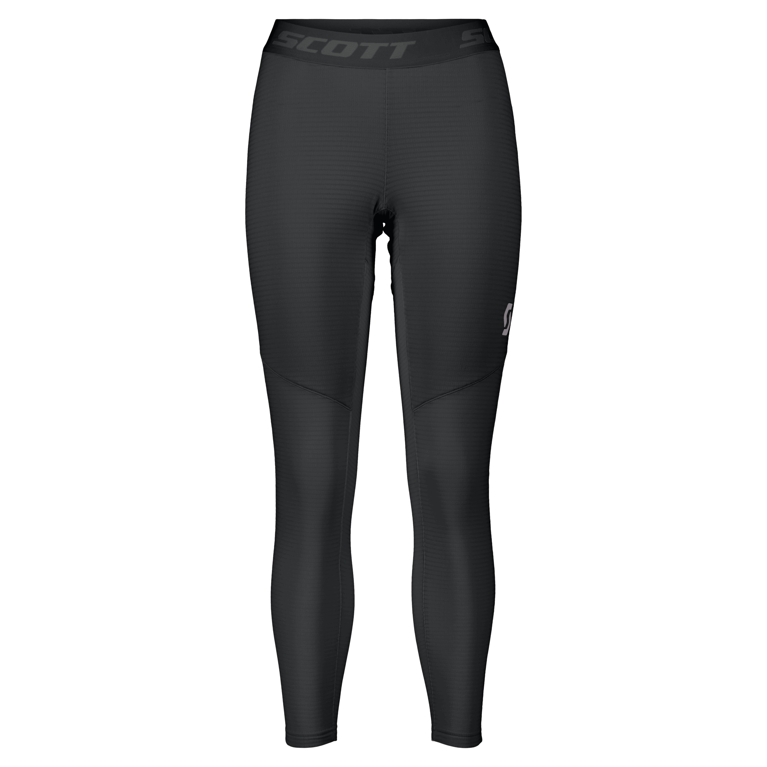 SCOTT AS Trail Camo Crew Socks
