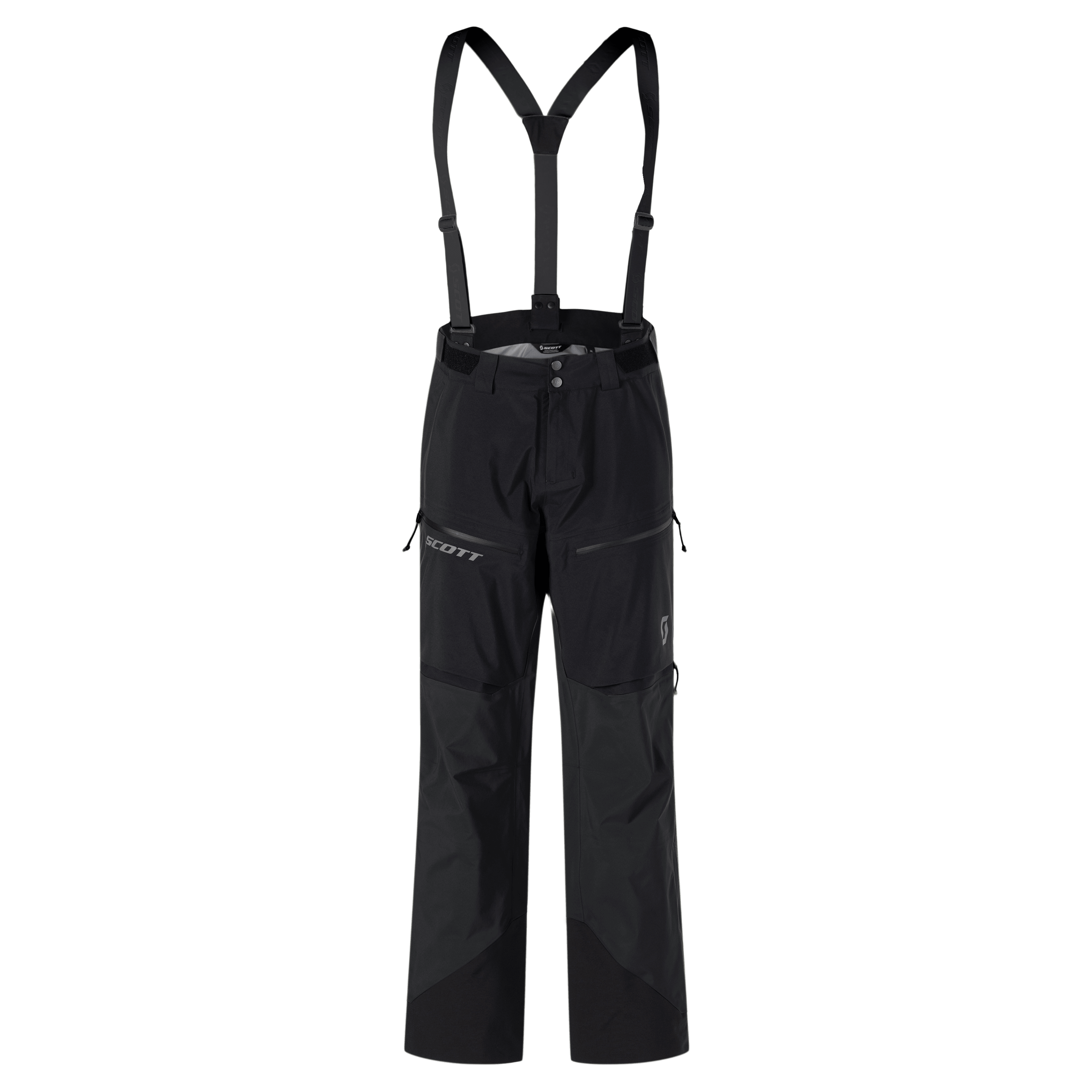 SCOTT Explorair Utility Vest