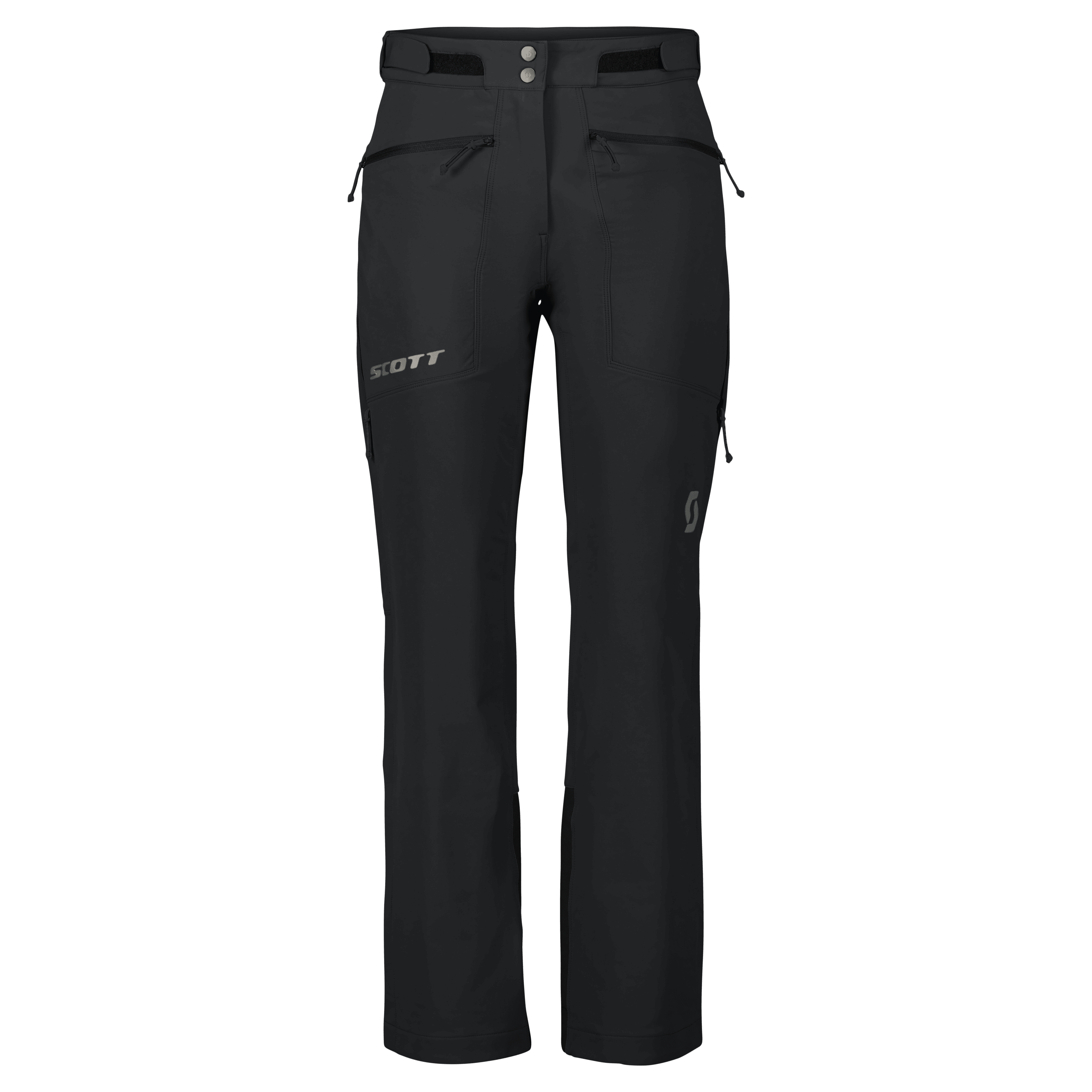SCOTT Insuloft Tech Primaloft Women's Jacket