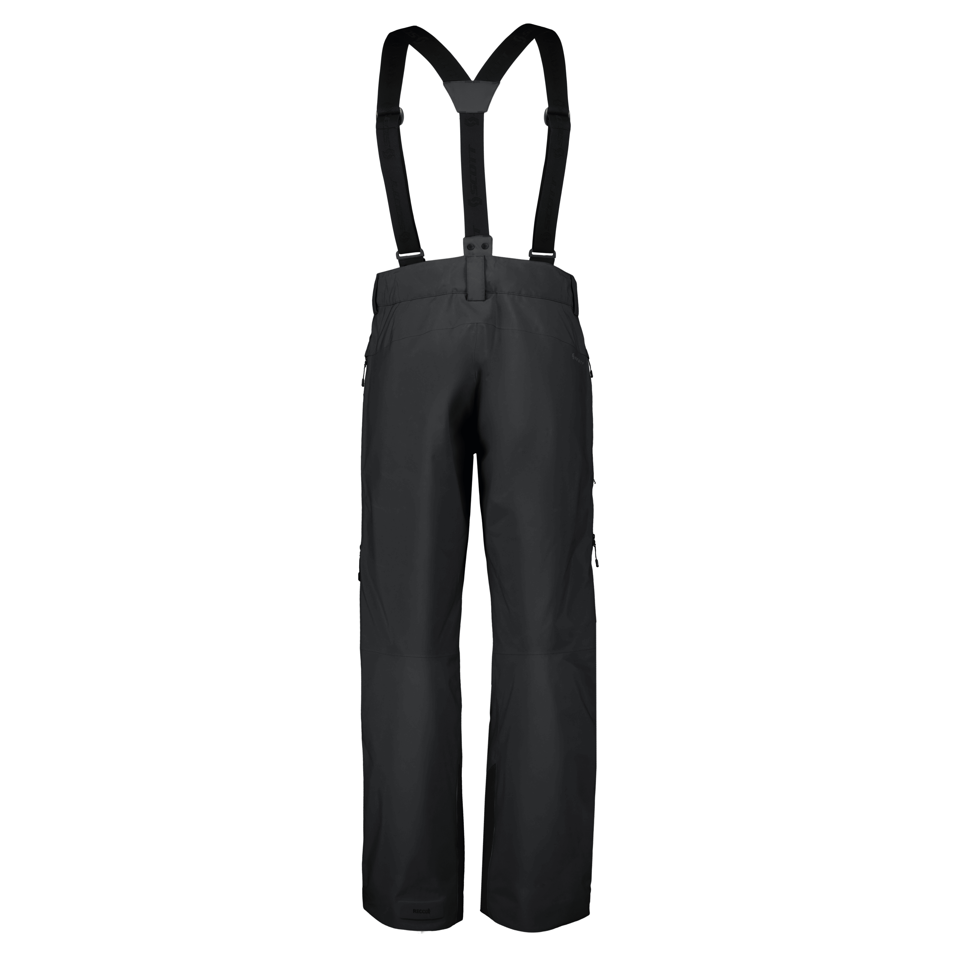 SCOTT Vertic GORE-TEX 2 Layer Men's Pants