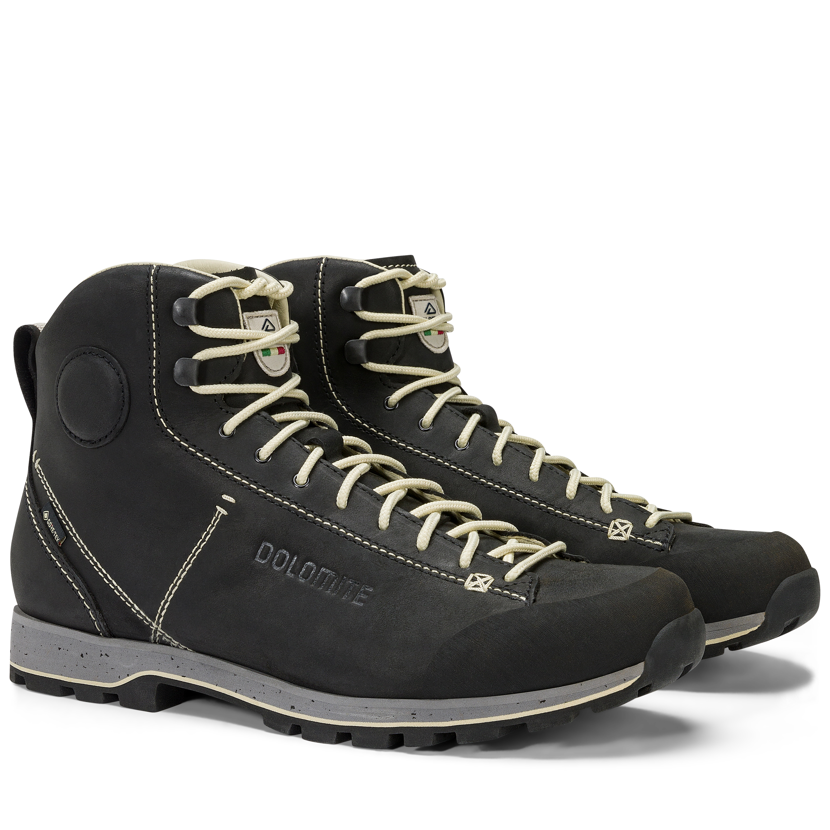 DOLOMITE 54 High Fg Evo GORE-TEX Shoe
