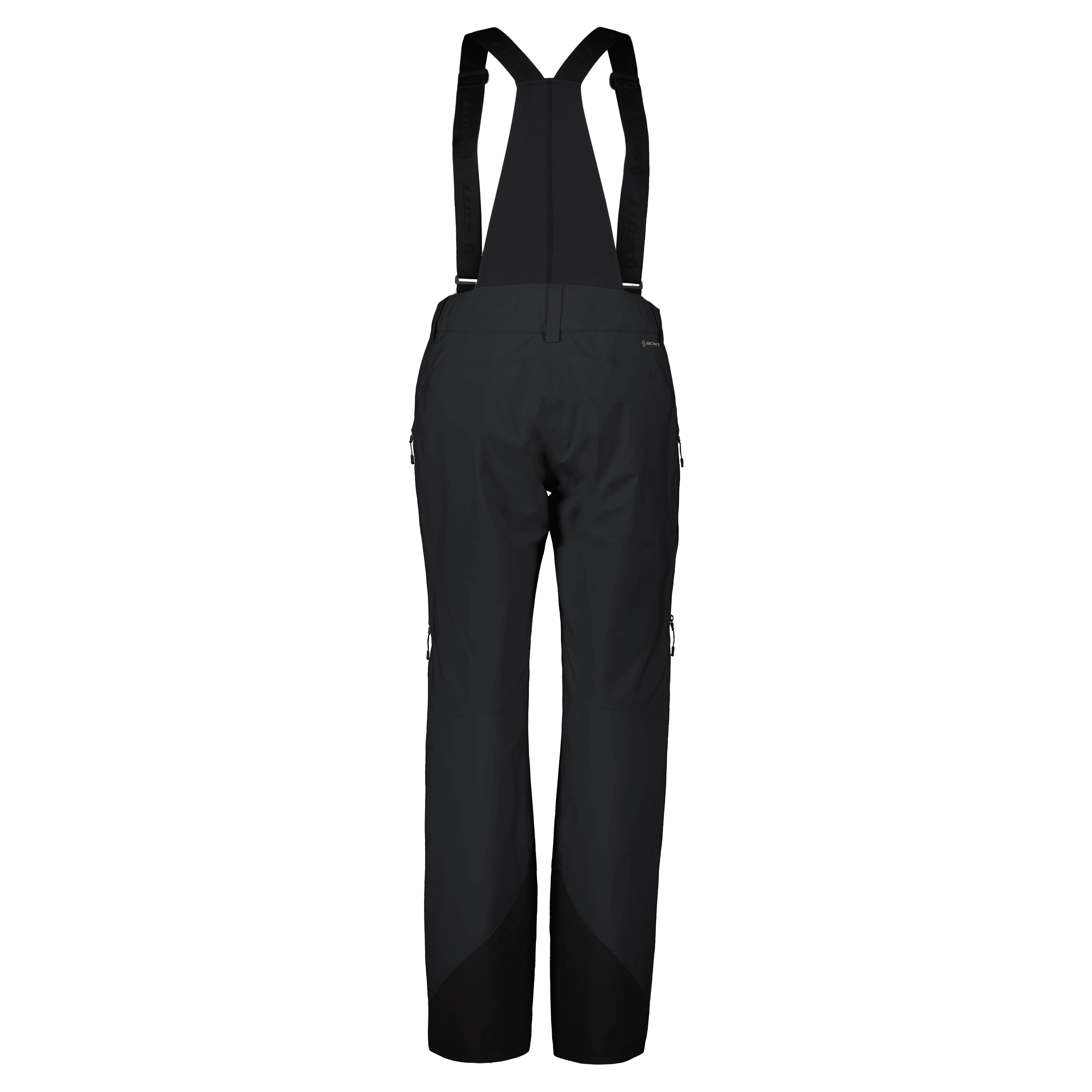 Scott Vertic GORE-TEX 2 Layer Women's Pants