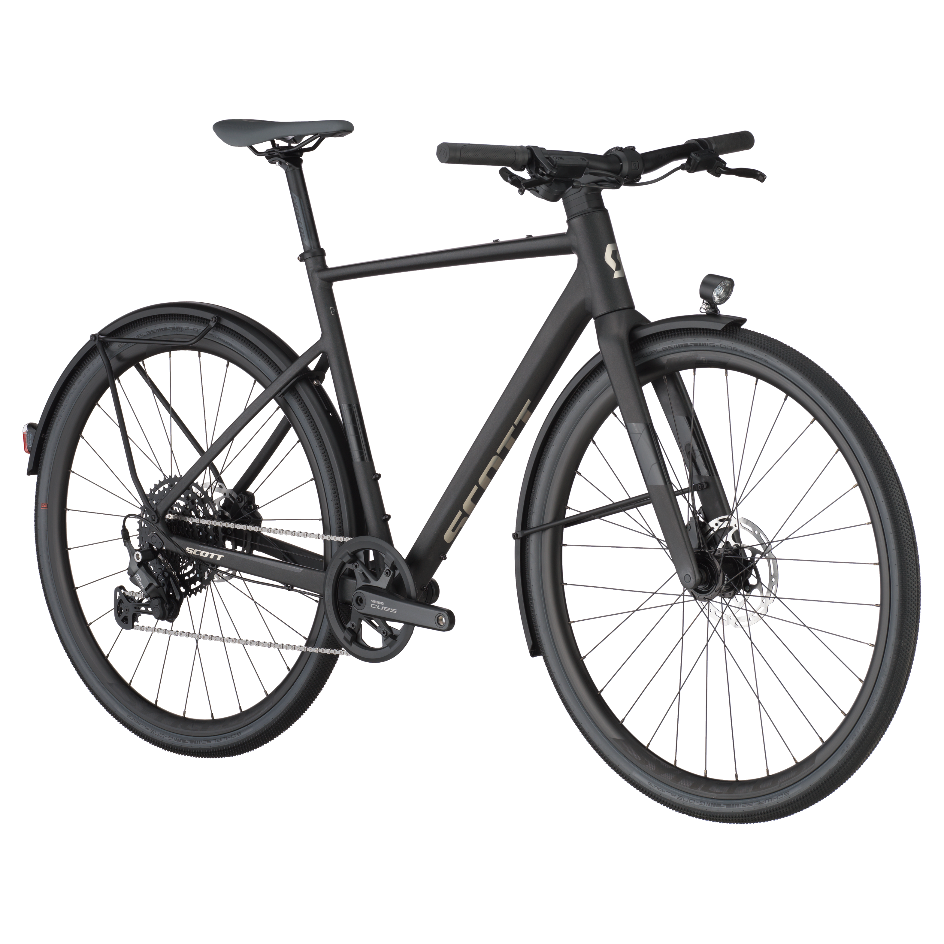 handlebar bag rennrad Everyday Commuter Set: Bicycle backpack and SAPI plate carrier this bag combines modern Echter Preis, trotzdem falscher Größe:52 cm