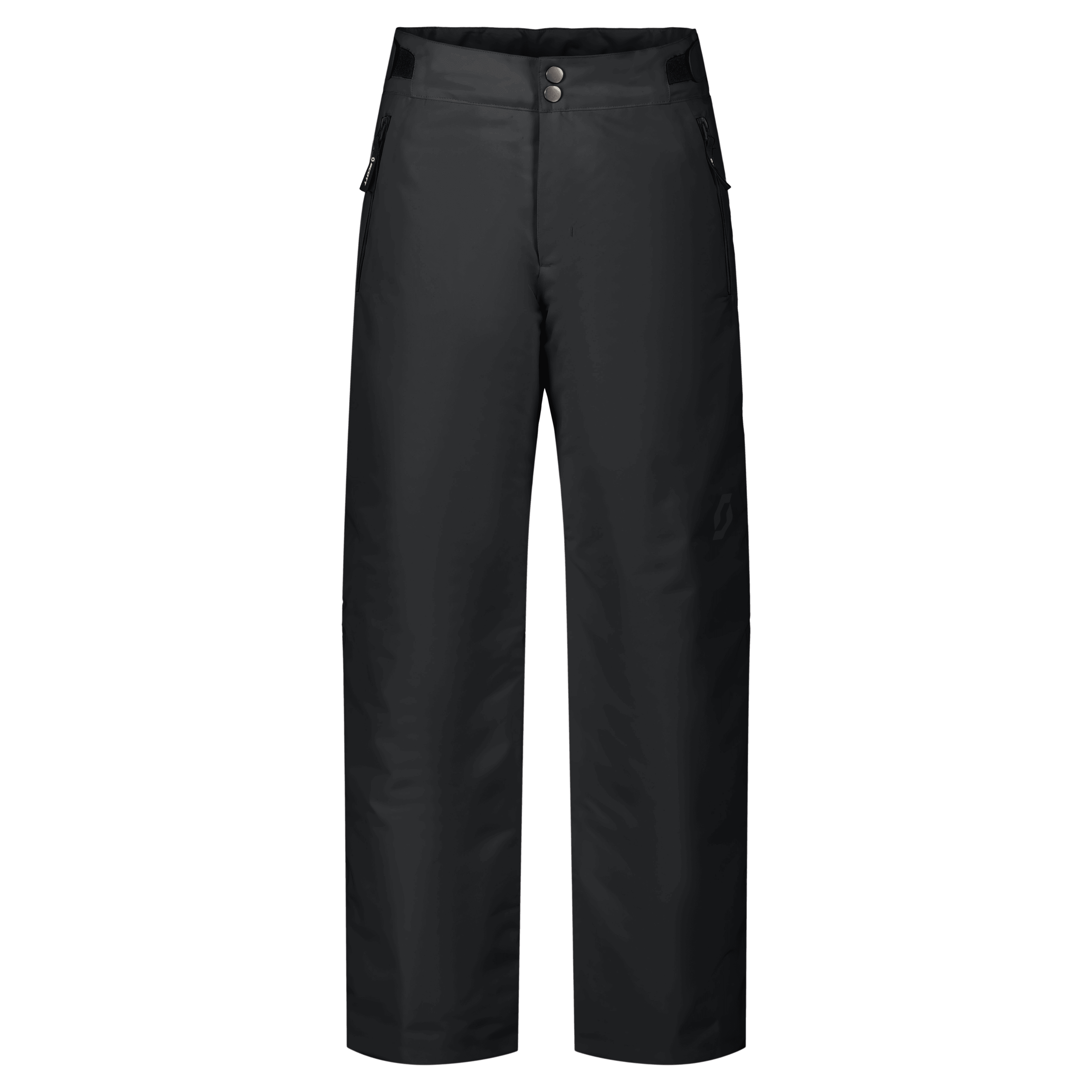 Pantalón SCOTT Defined Light Junior