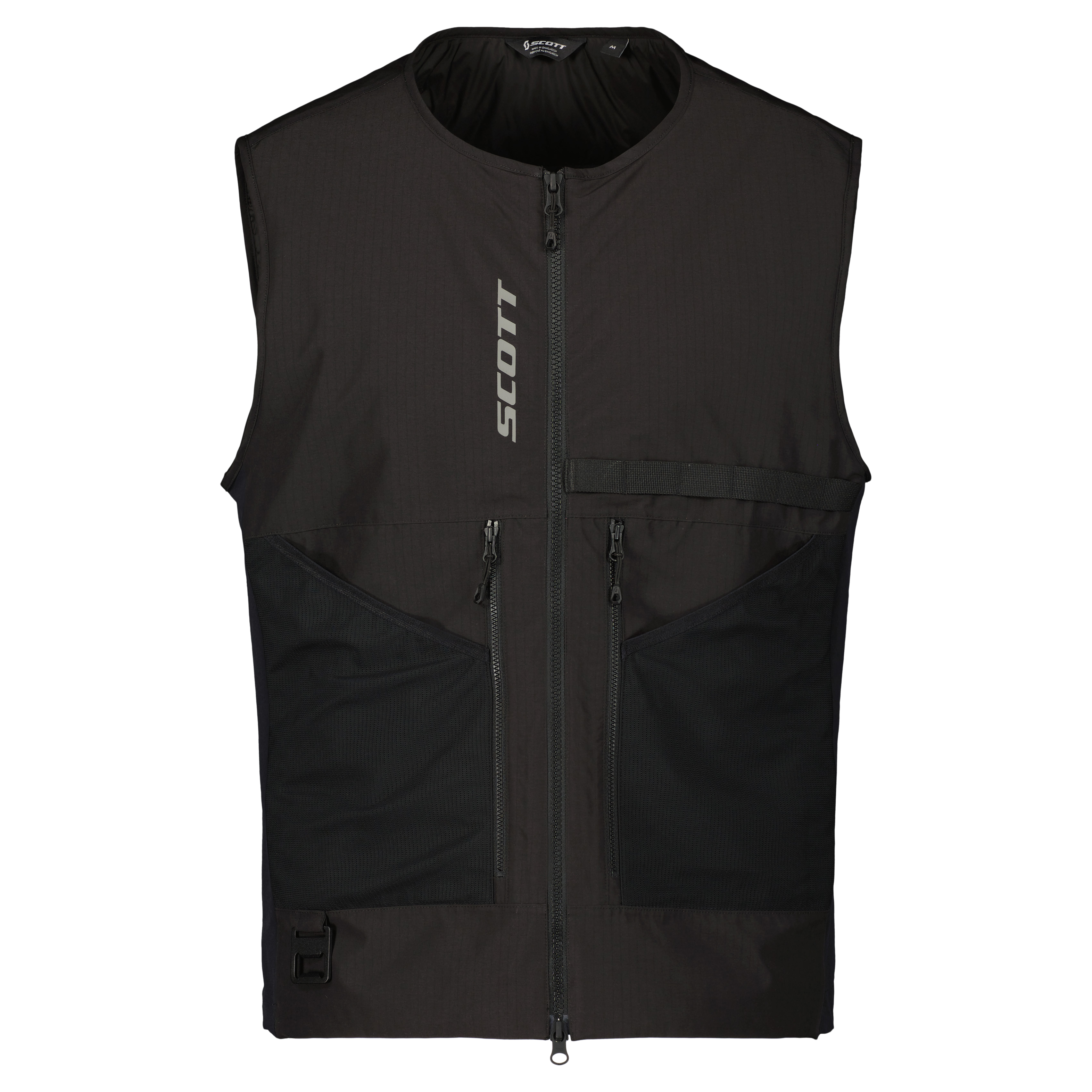 SCOTT Ultimate Warm Women's Mitten