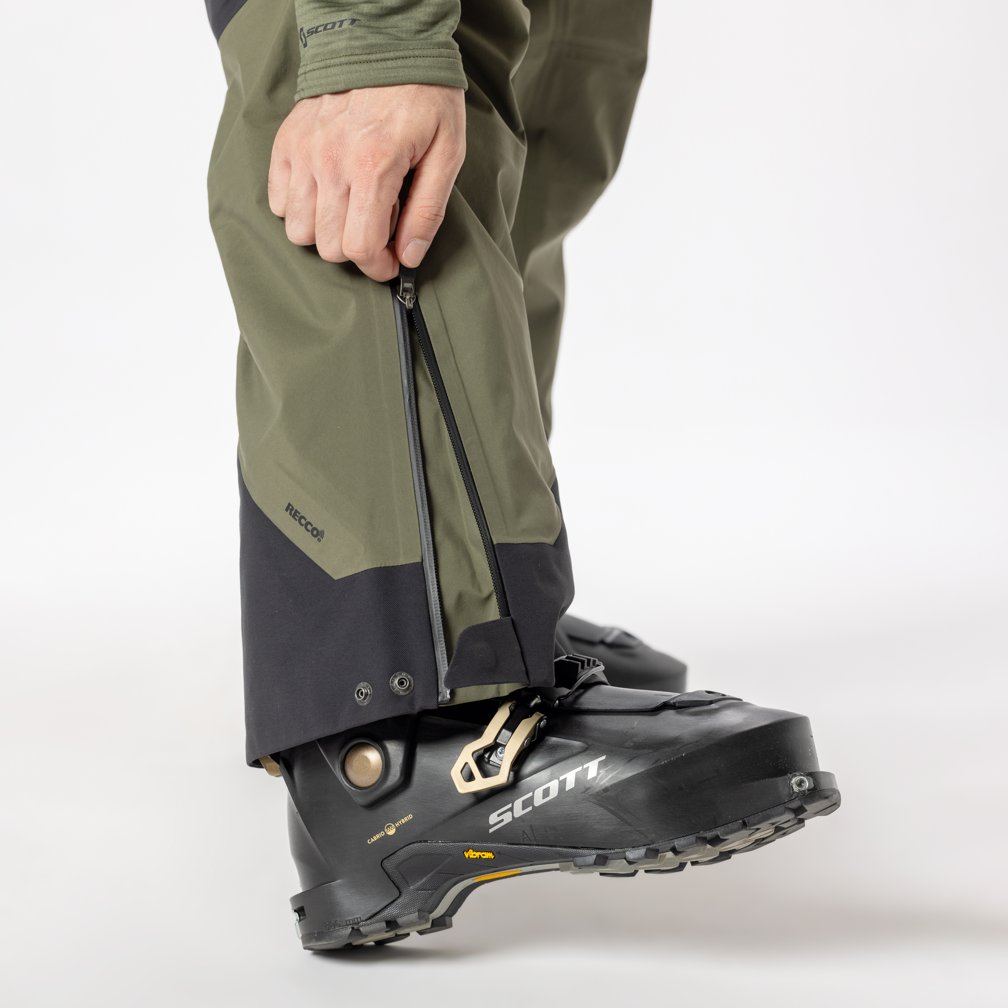 6/7までの出品 erikokatori 22ss pants 6/7までの出品 erikokatori