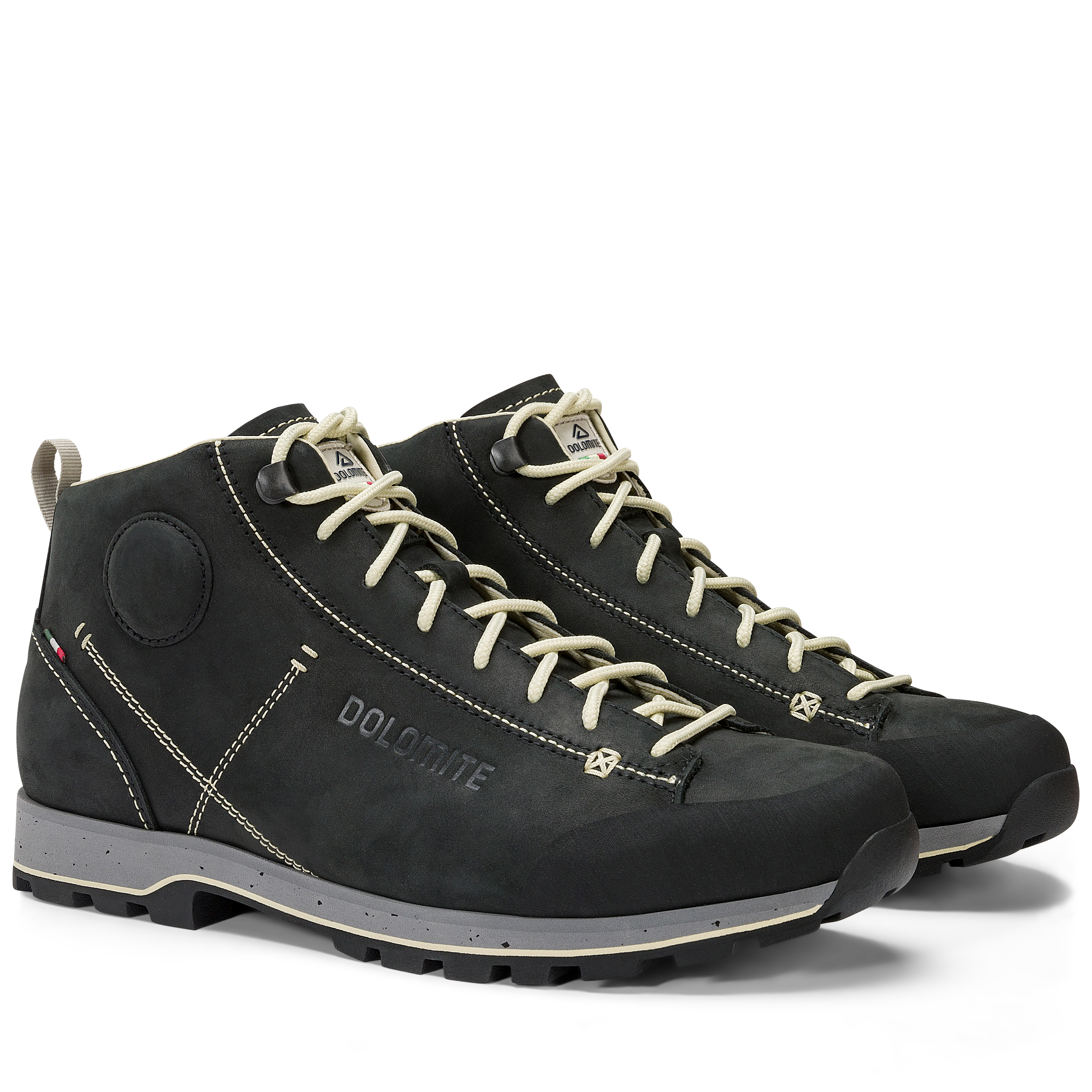 DOLOMITE 54 Mid Fg Evo Shoe