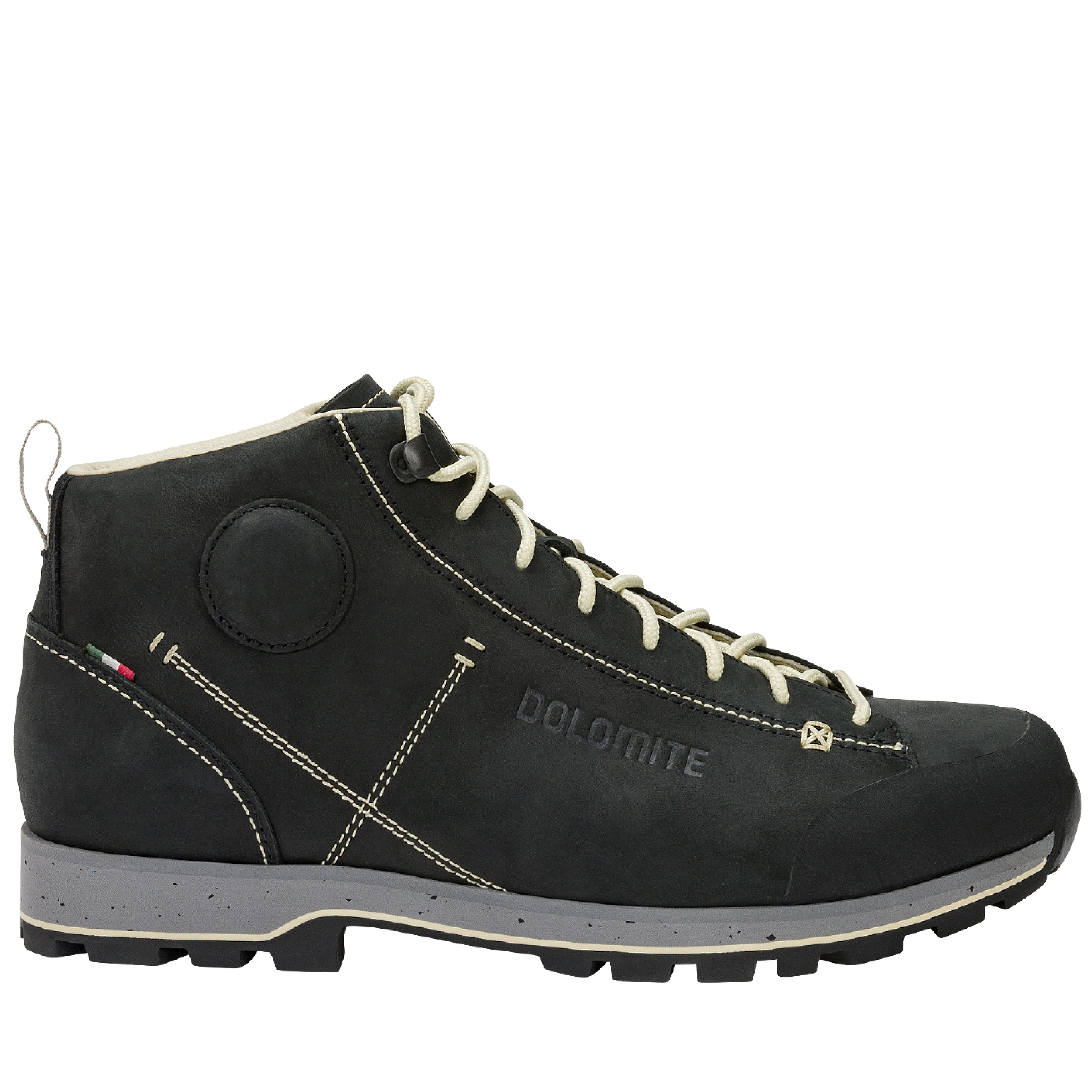 DOLOMITE 54 Mid Fg Evo Shoe