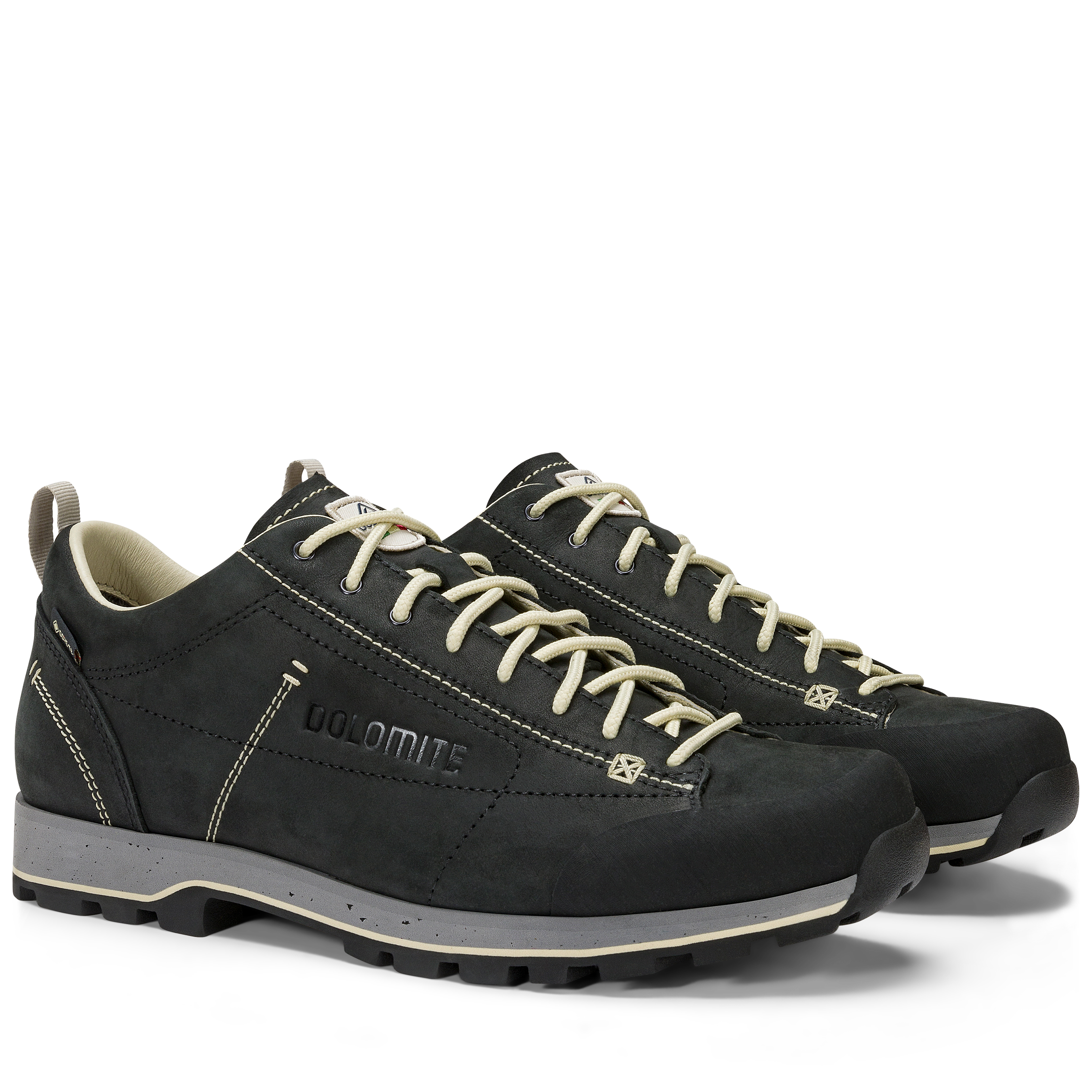 こもり DOLOMITE 54 Low Fg Evo GORE-TEX Shoe