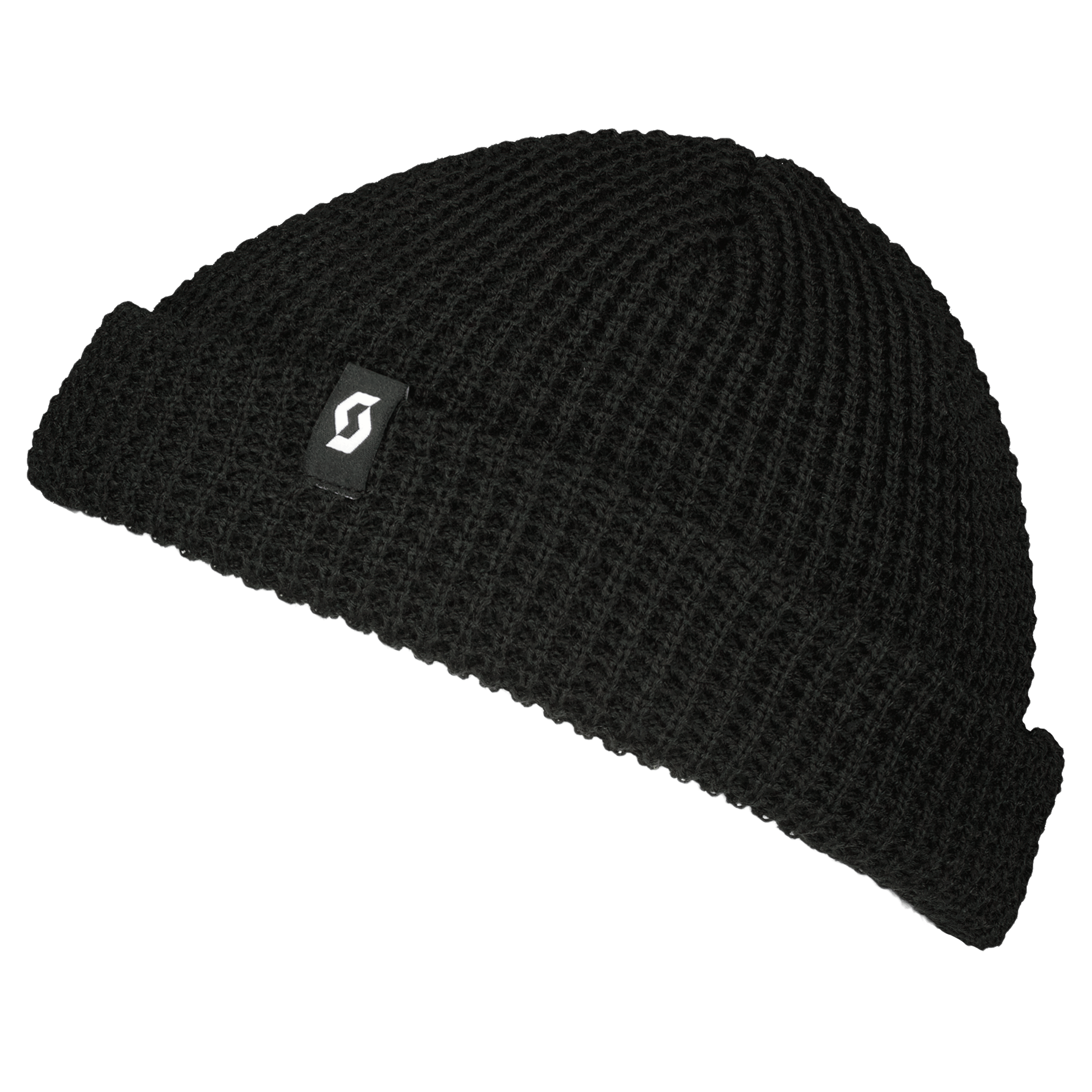 Giacca da donna SCOTT Insuloft Warm