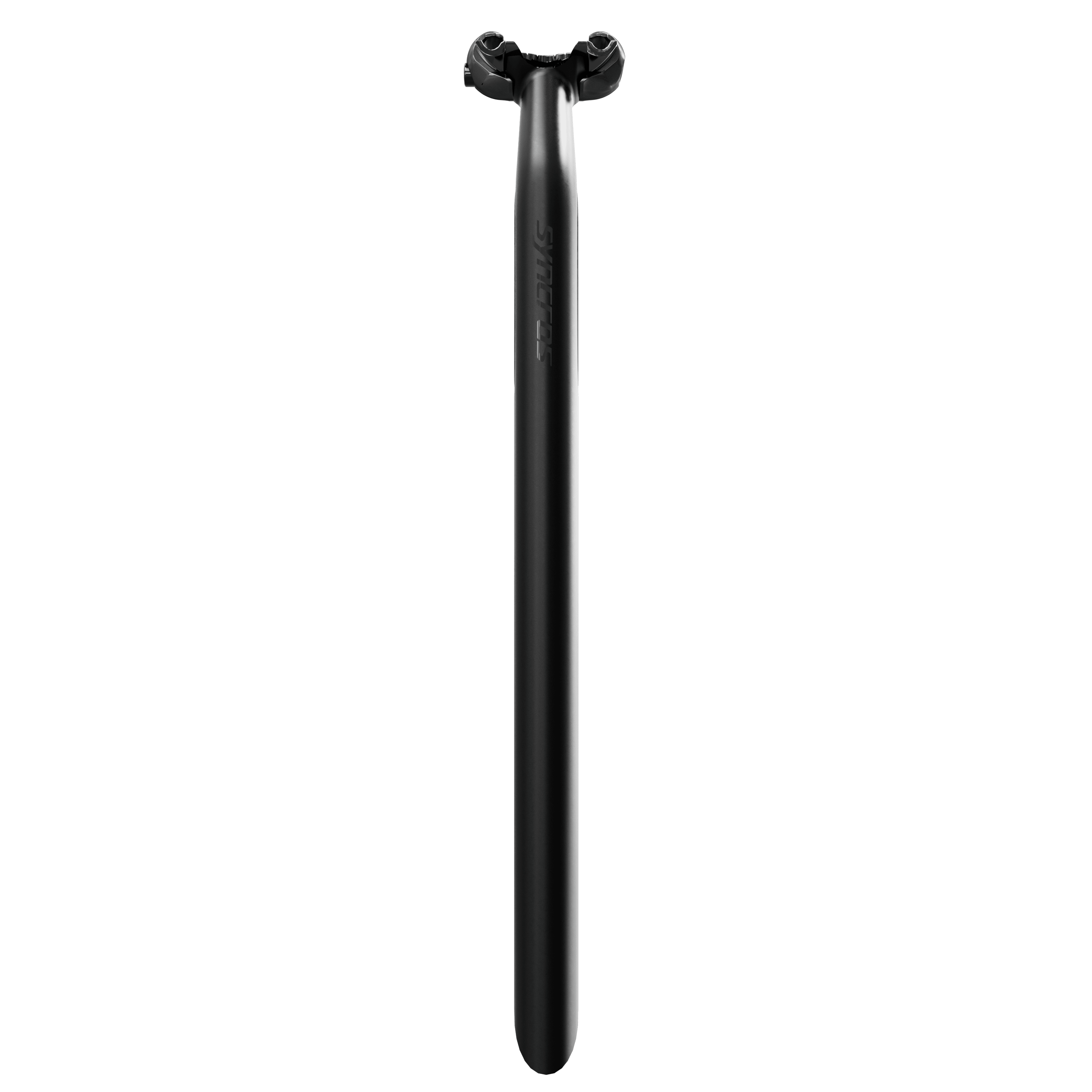 SYNCROS SP-R101-CF, 15mm Off. Seatpost