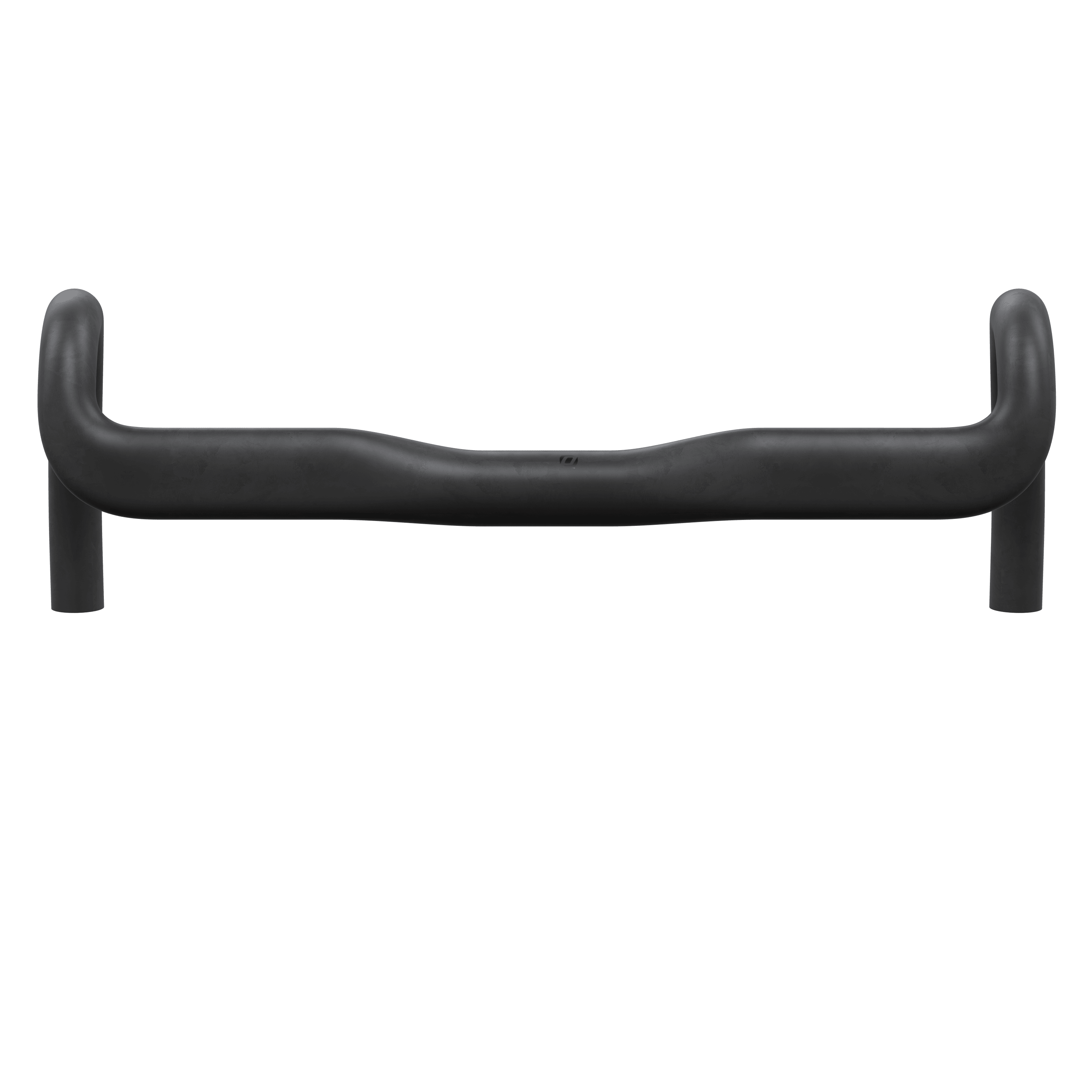 SYNCROS HB-R100-CF カーボンハンドル【純正ステム付き】 SYNCROS HB-R100-CF Handlebar
