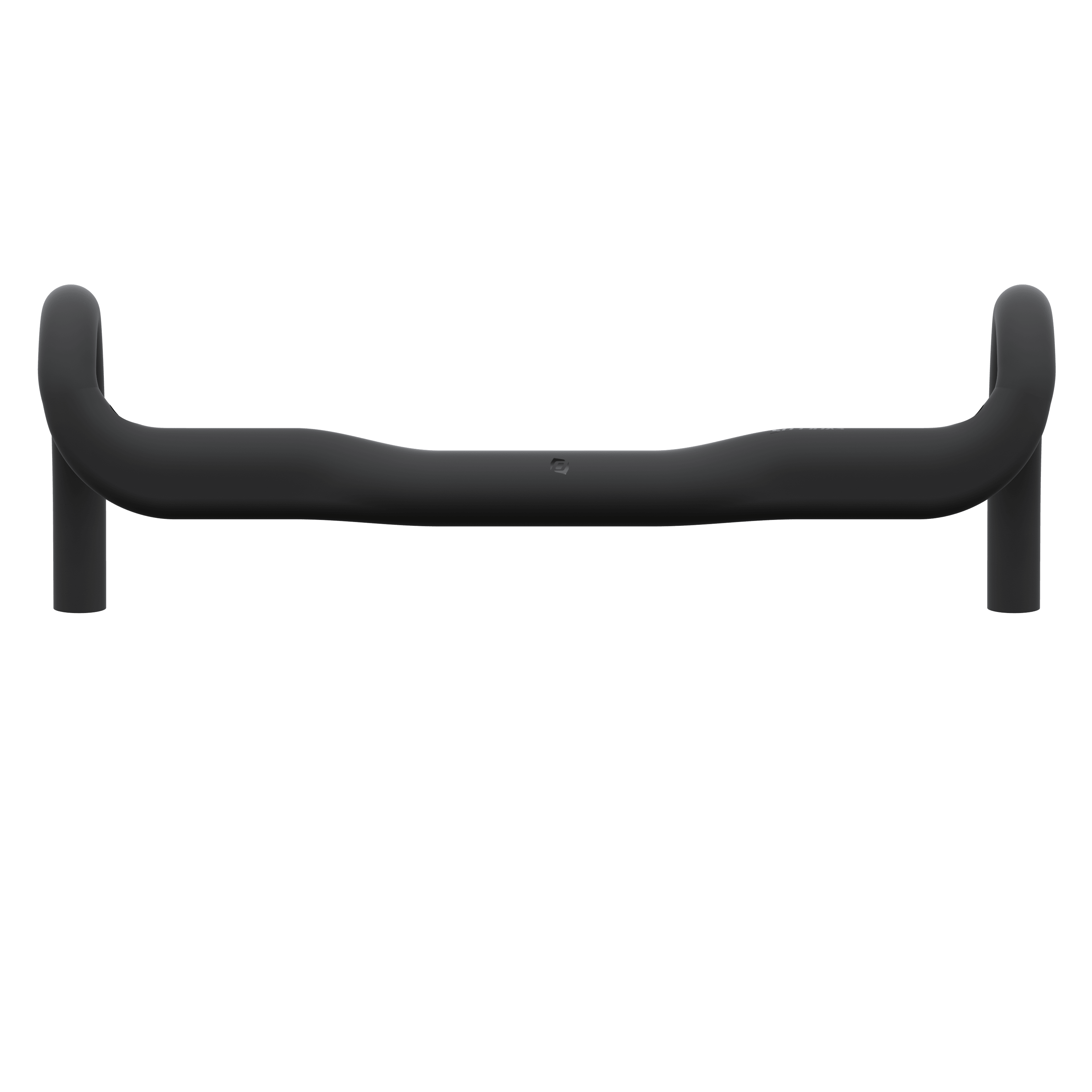 SYNCROS HB-R100-AL Handlebar