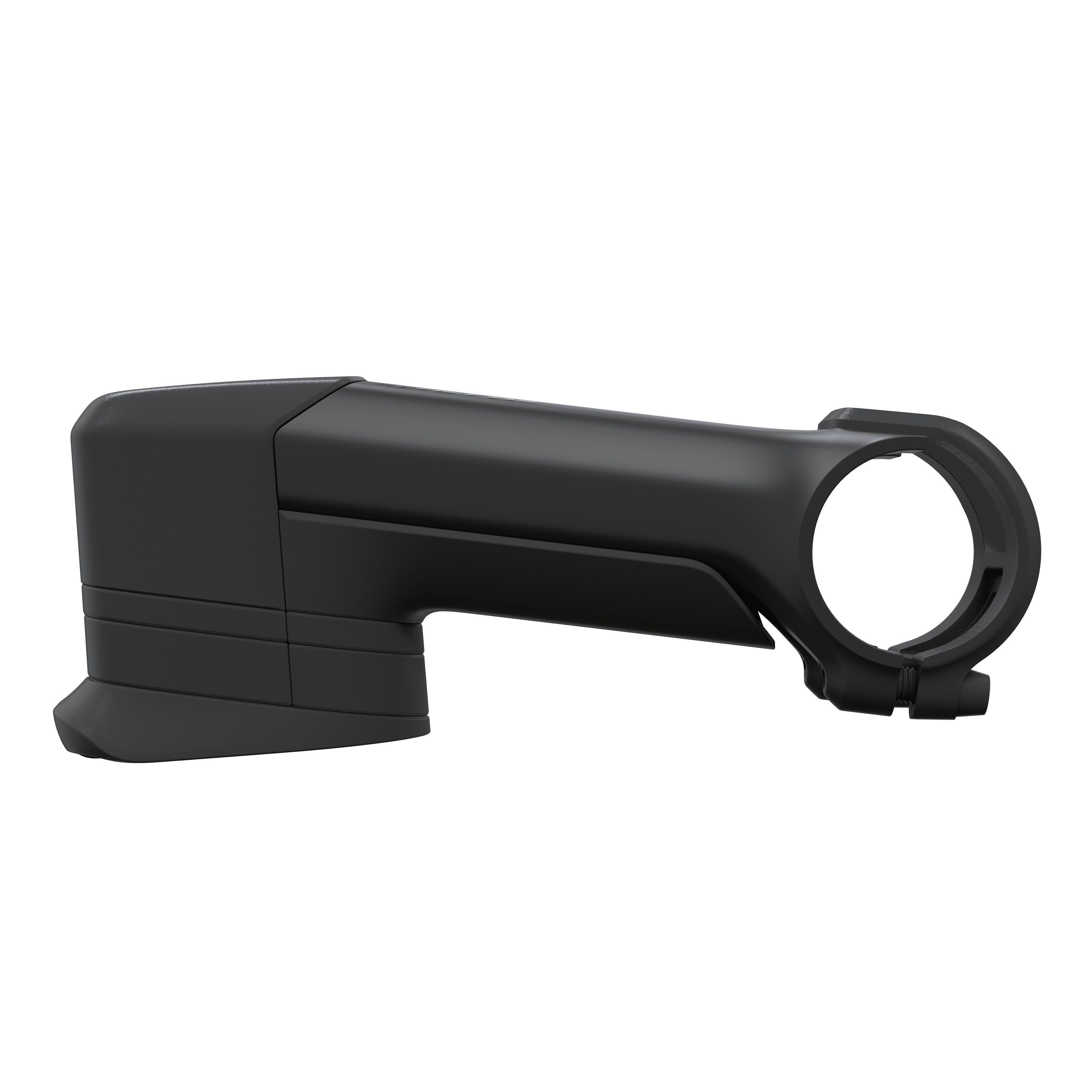 SYNCROS ST-R100-AL Stem