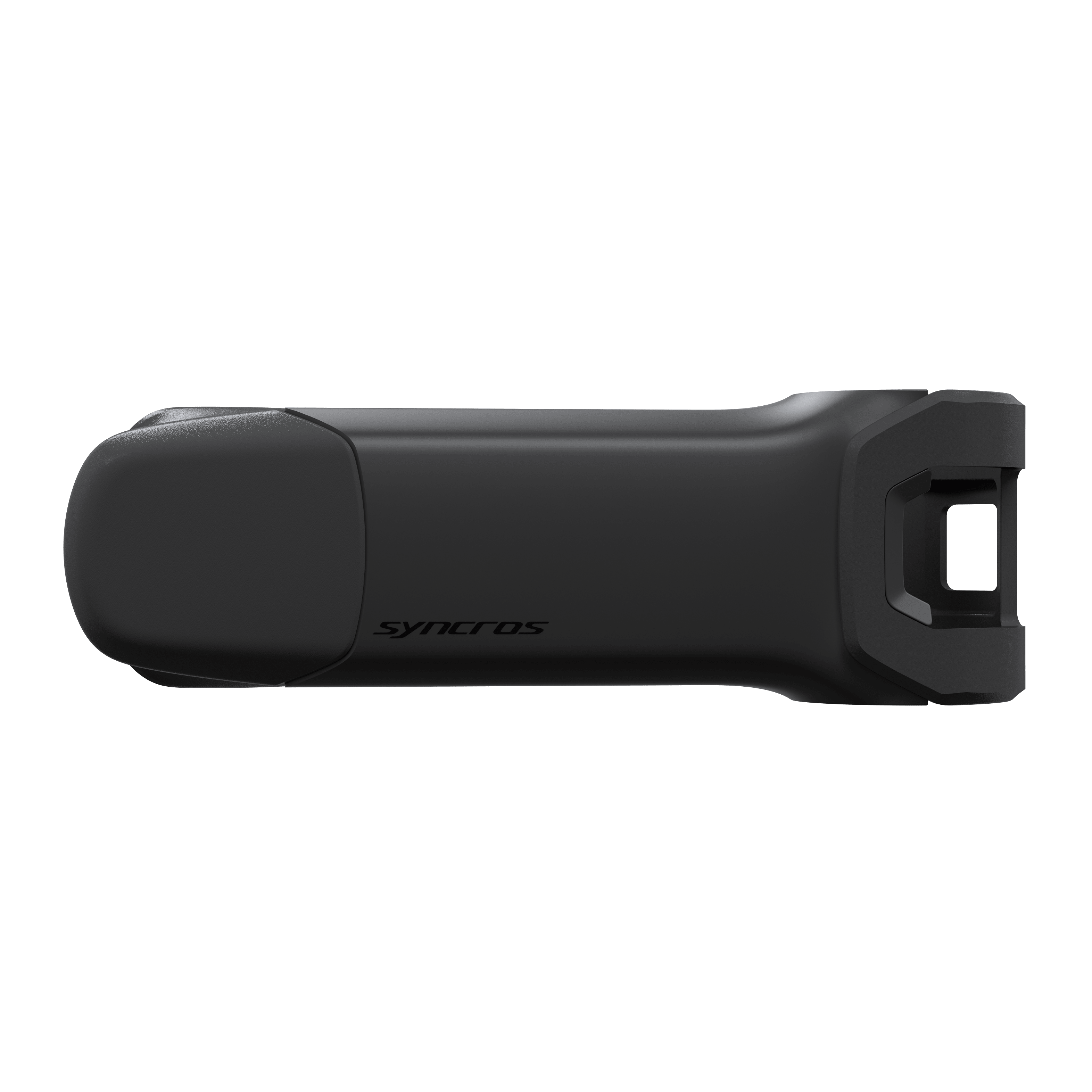 SYNCROS ST-R100-AL Stem