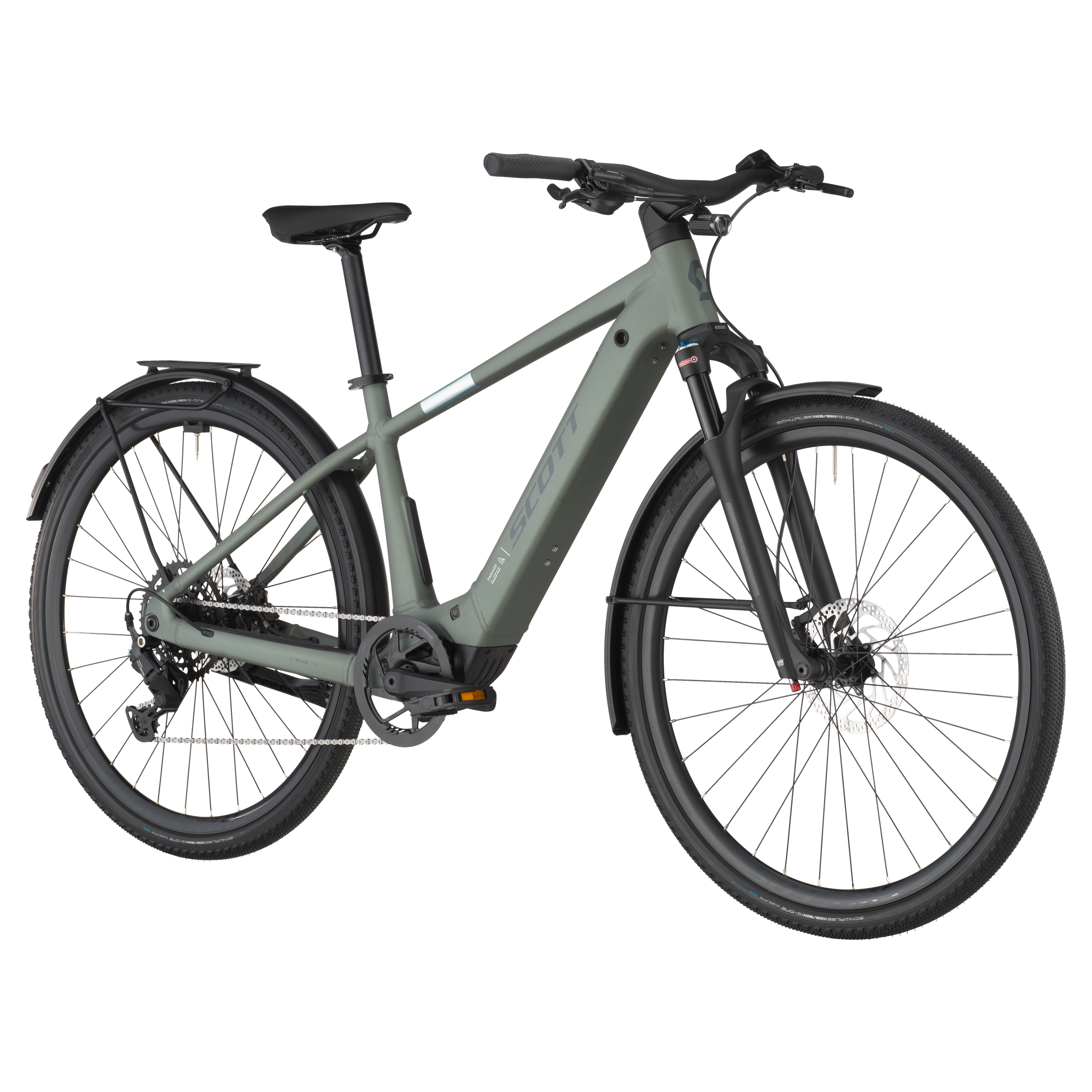 wasserbett mit fahrrad flickzeug flicken ABBCO 3X Reparatur Set Kleber und Flickset für Pool Wasserball Luftmatratze Garten https Kurzurlaub zur Outletcity collection_serveware_entertaining Wähle dein E-Bike:für Specialized 36V Akku