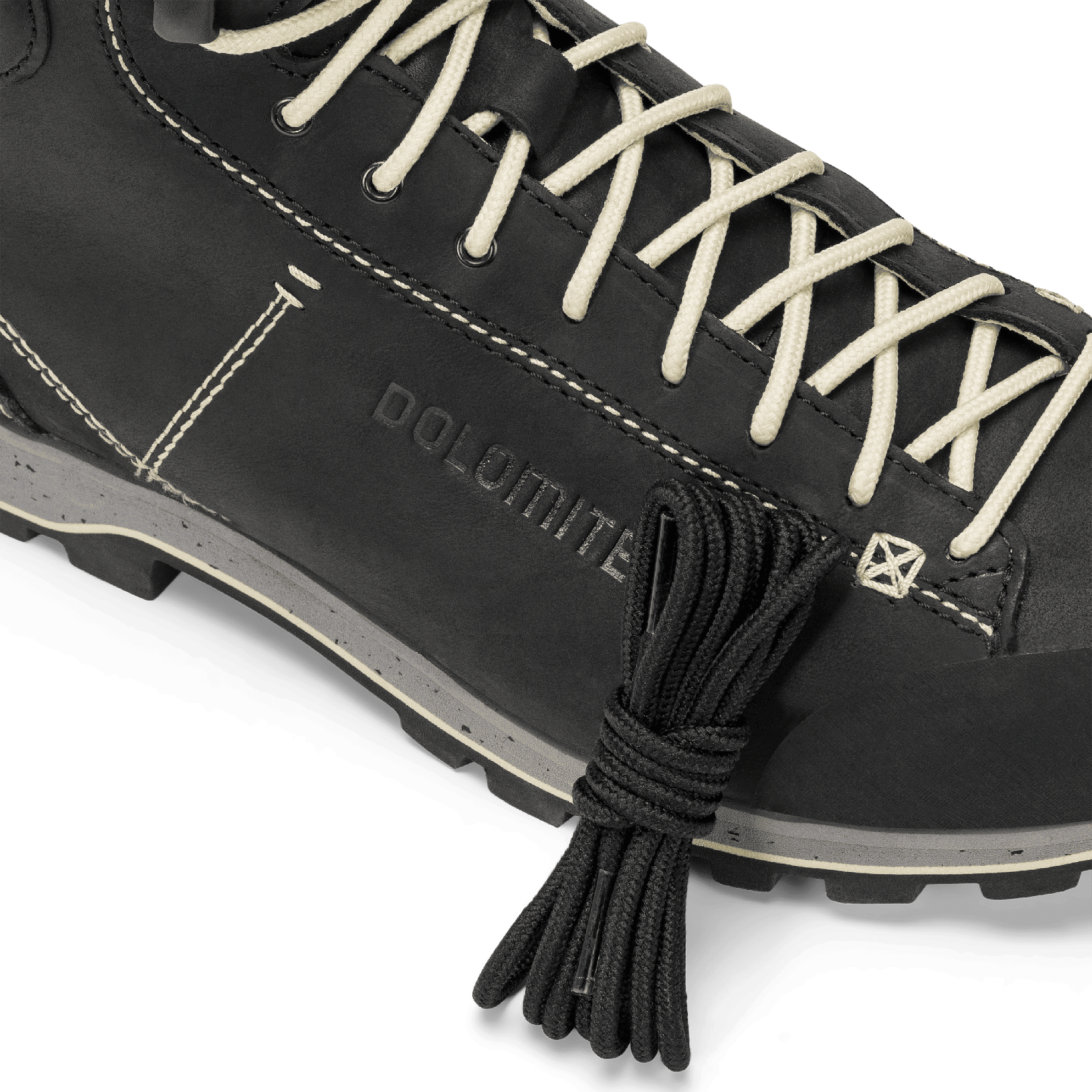DOLOMITE 54 High Fg Evo GORE-TEX® Shoe