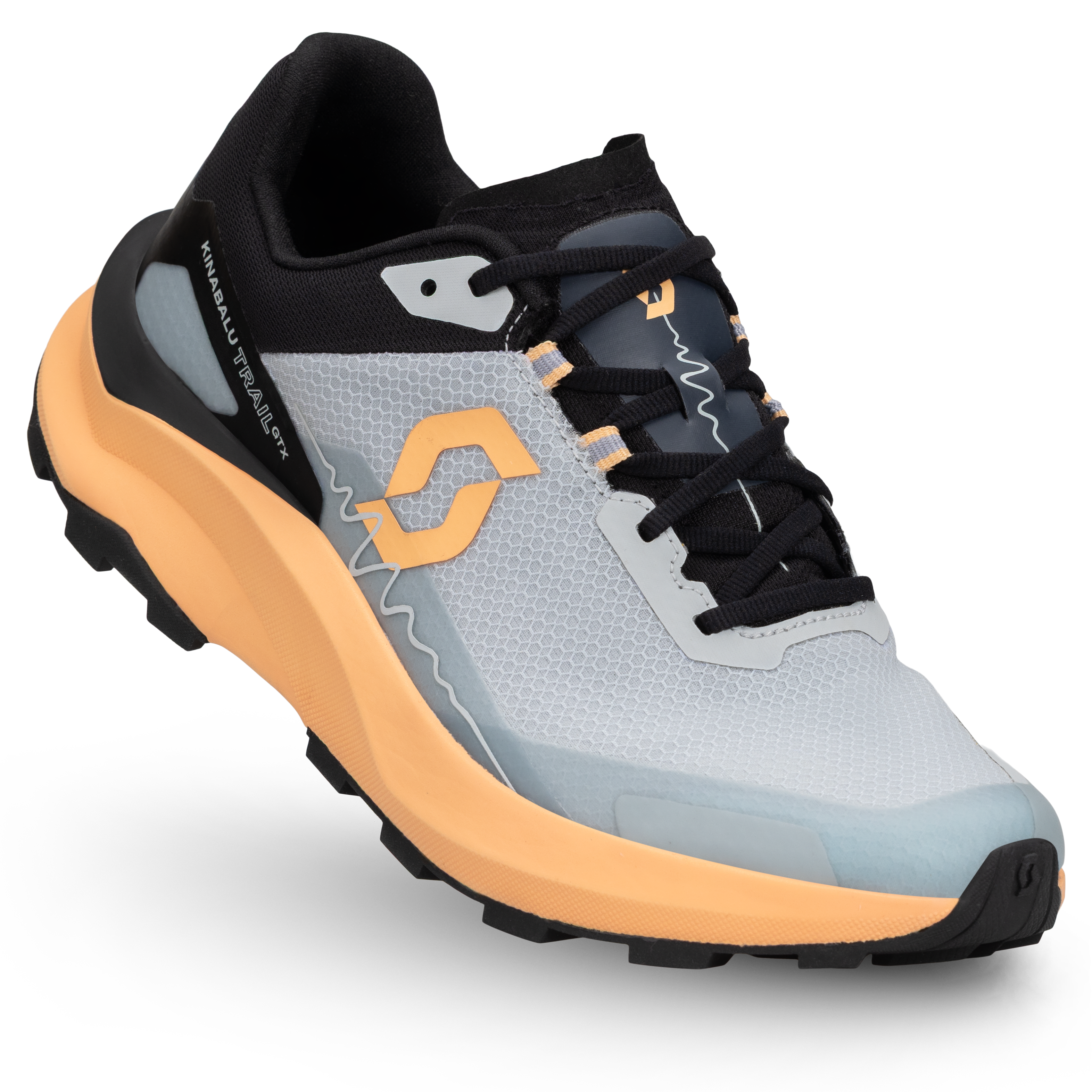 Scott Kinabalu Trail Women's Shoe