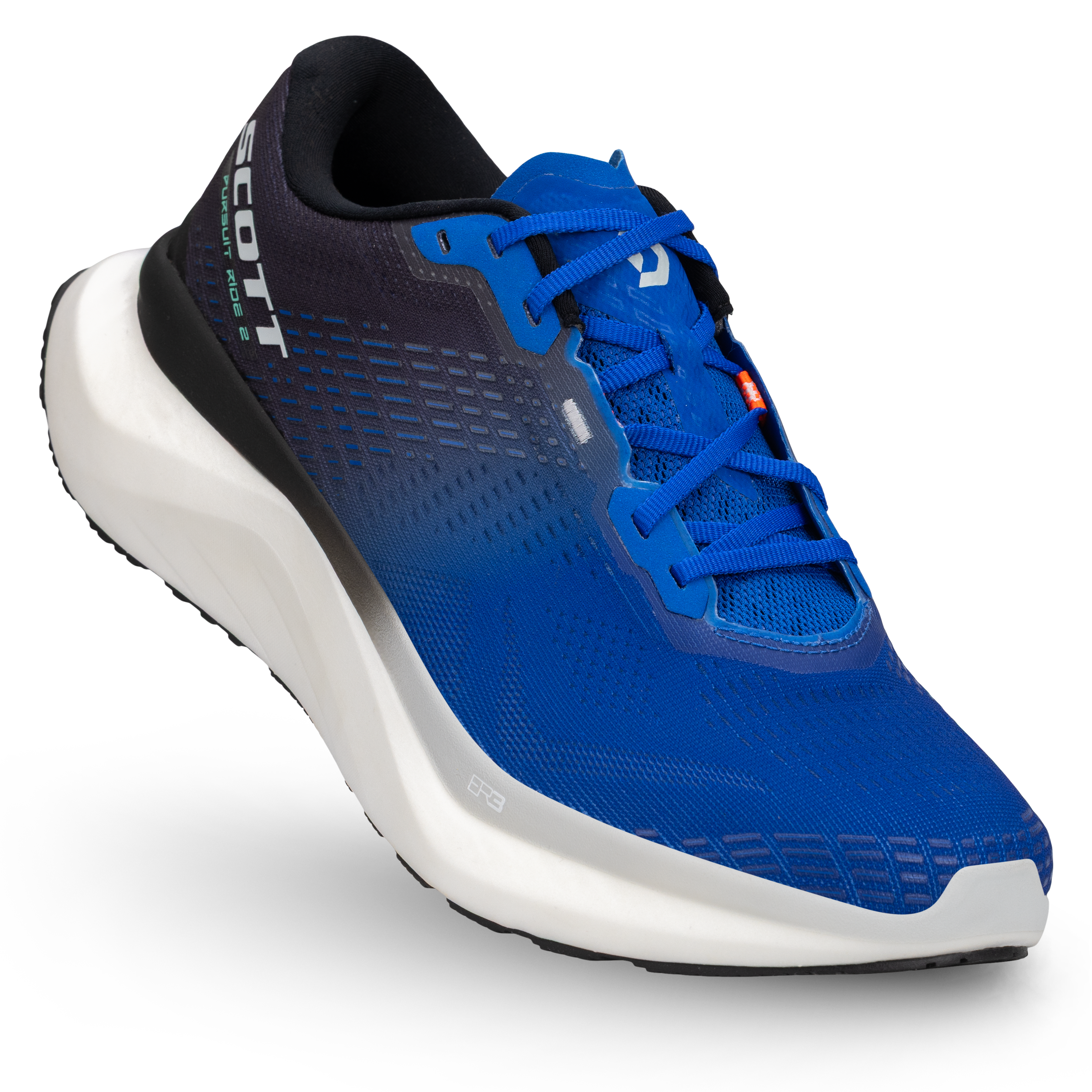 Scott Pursuit Ride 2 Shoe