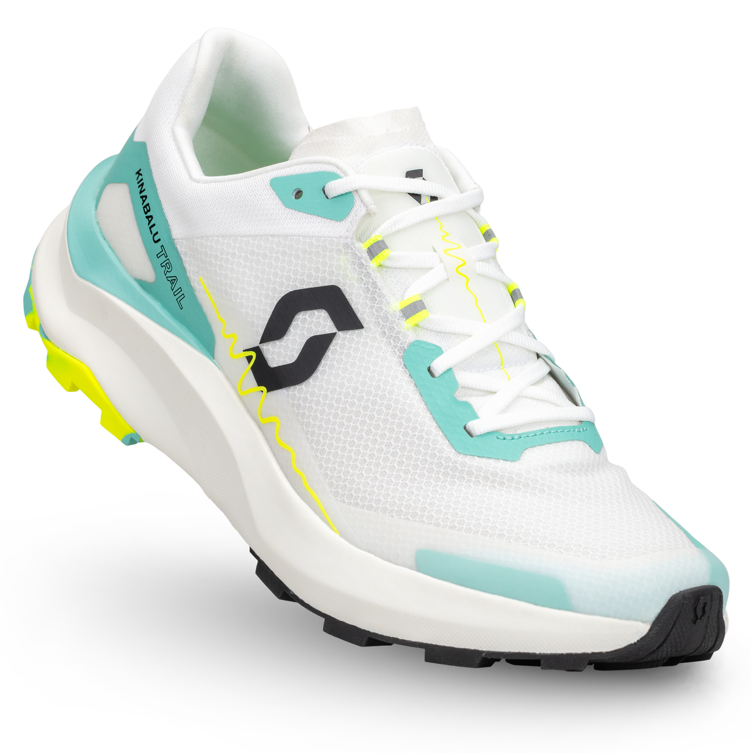 SCOTT Pursuit Gravel Shoe