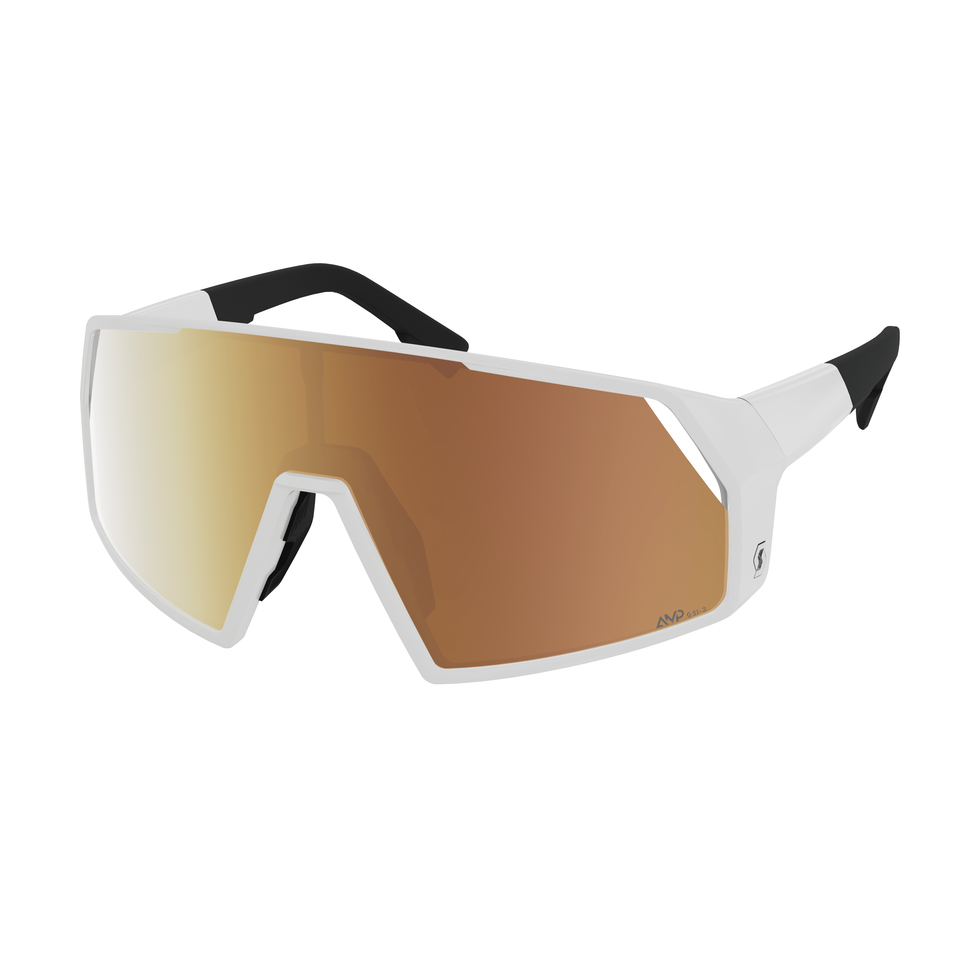 SCOTT Pro Shield Lens