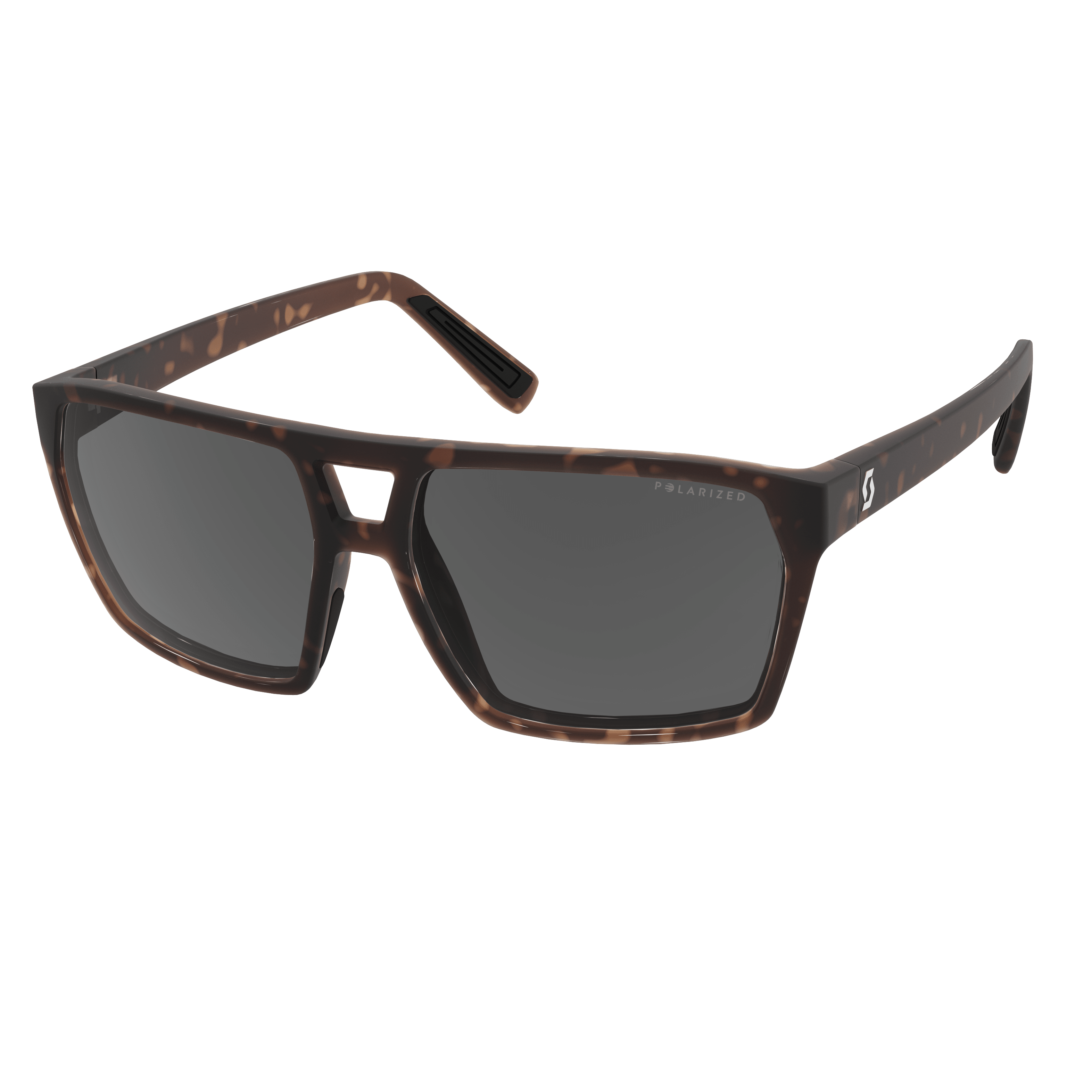 SCOTT Tune Sunglasses