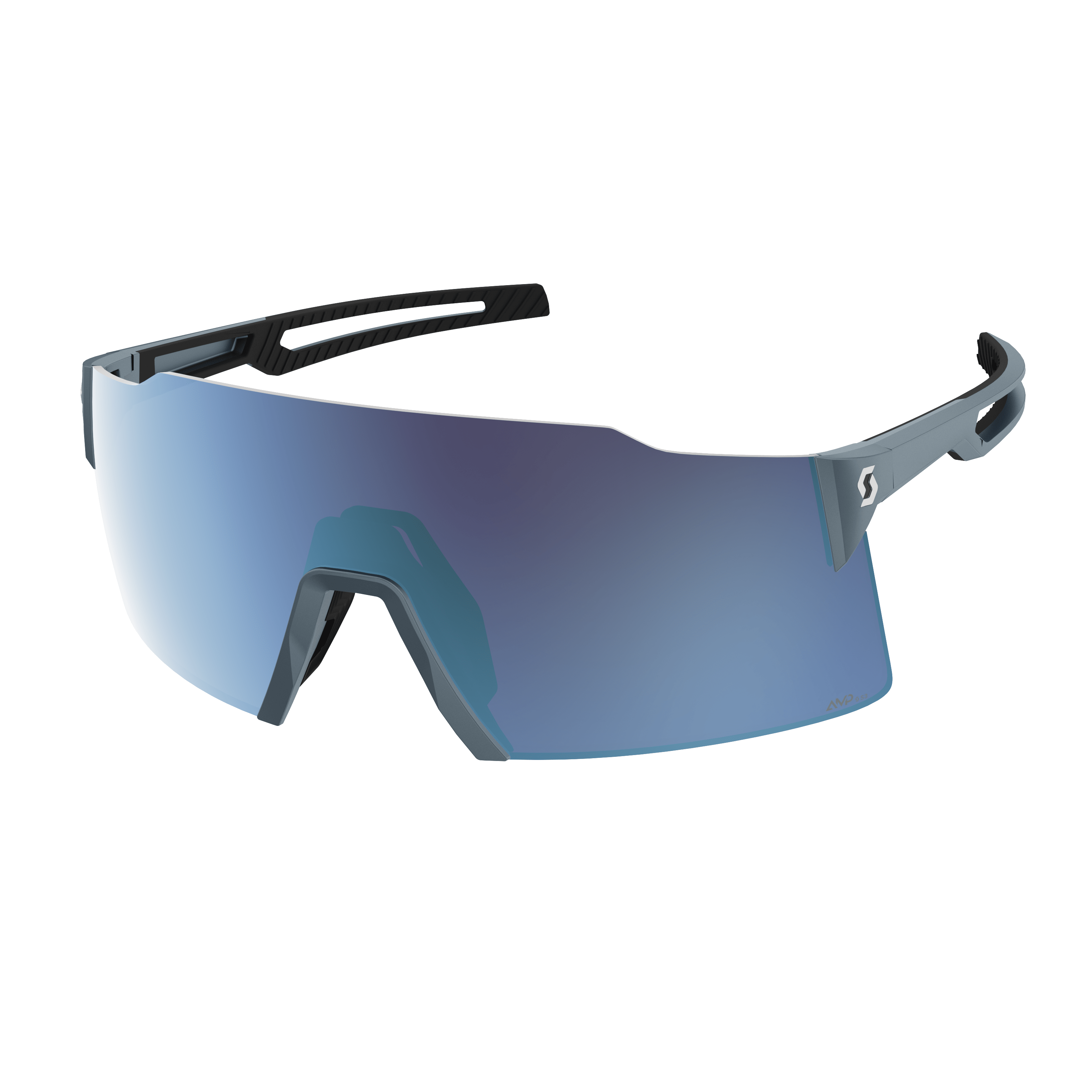 SCOTT Stride Compact Sunglasses