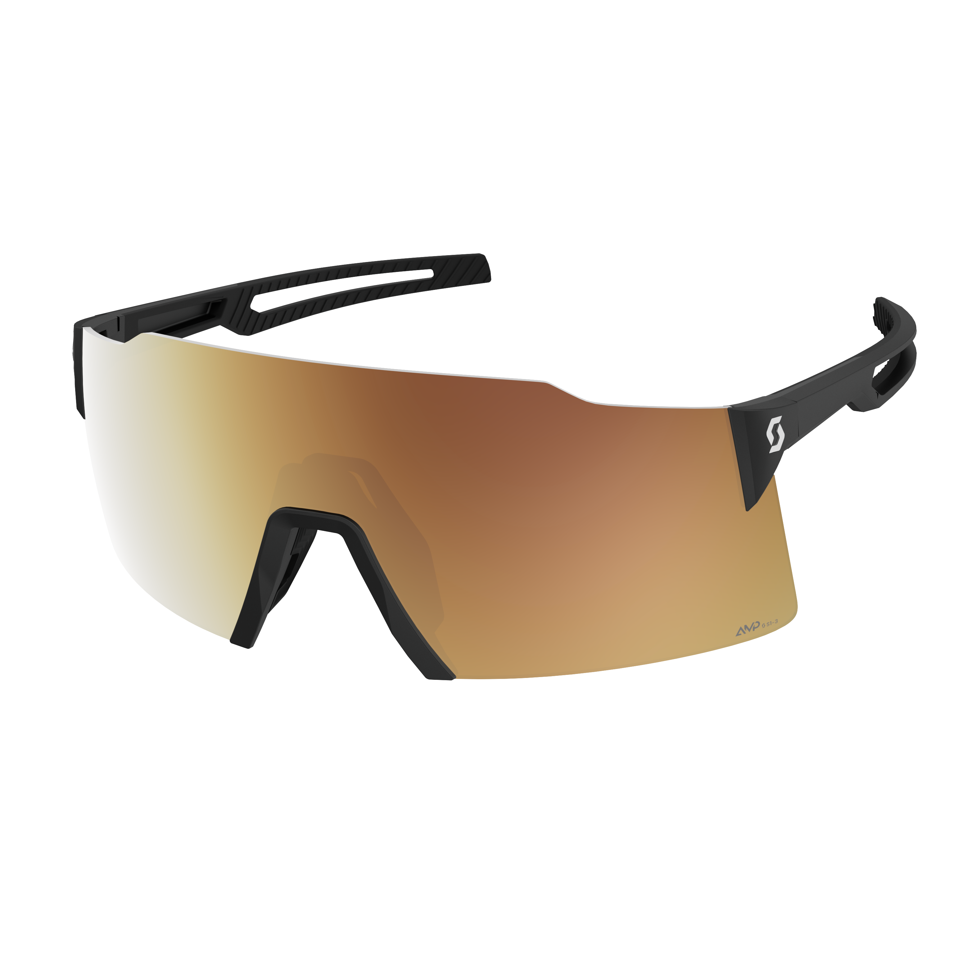 SCOTT Split Mips (CE) Helmet