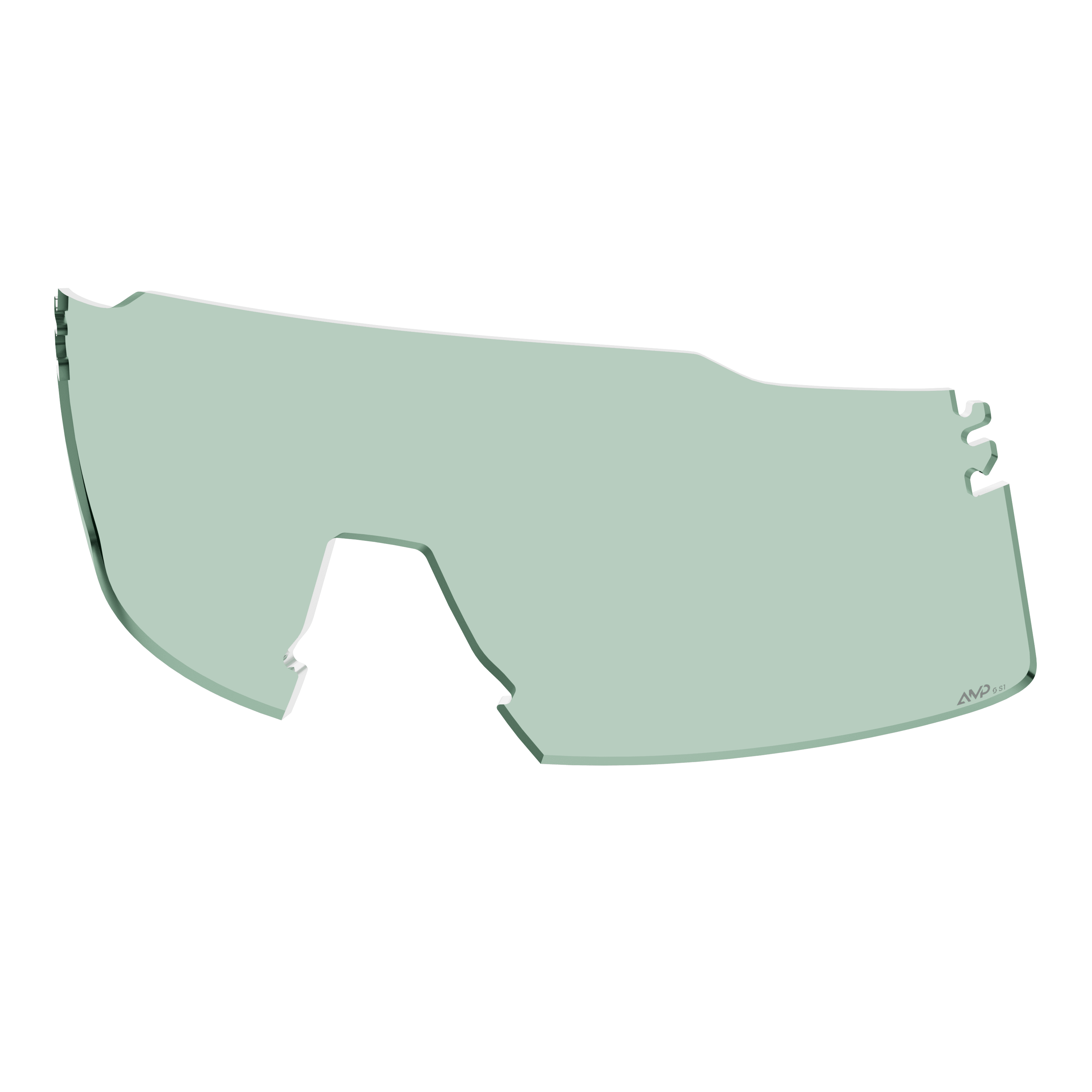 SCOTT Stride Sunglasses