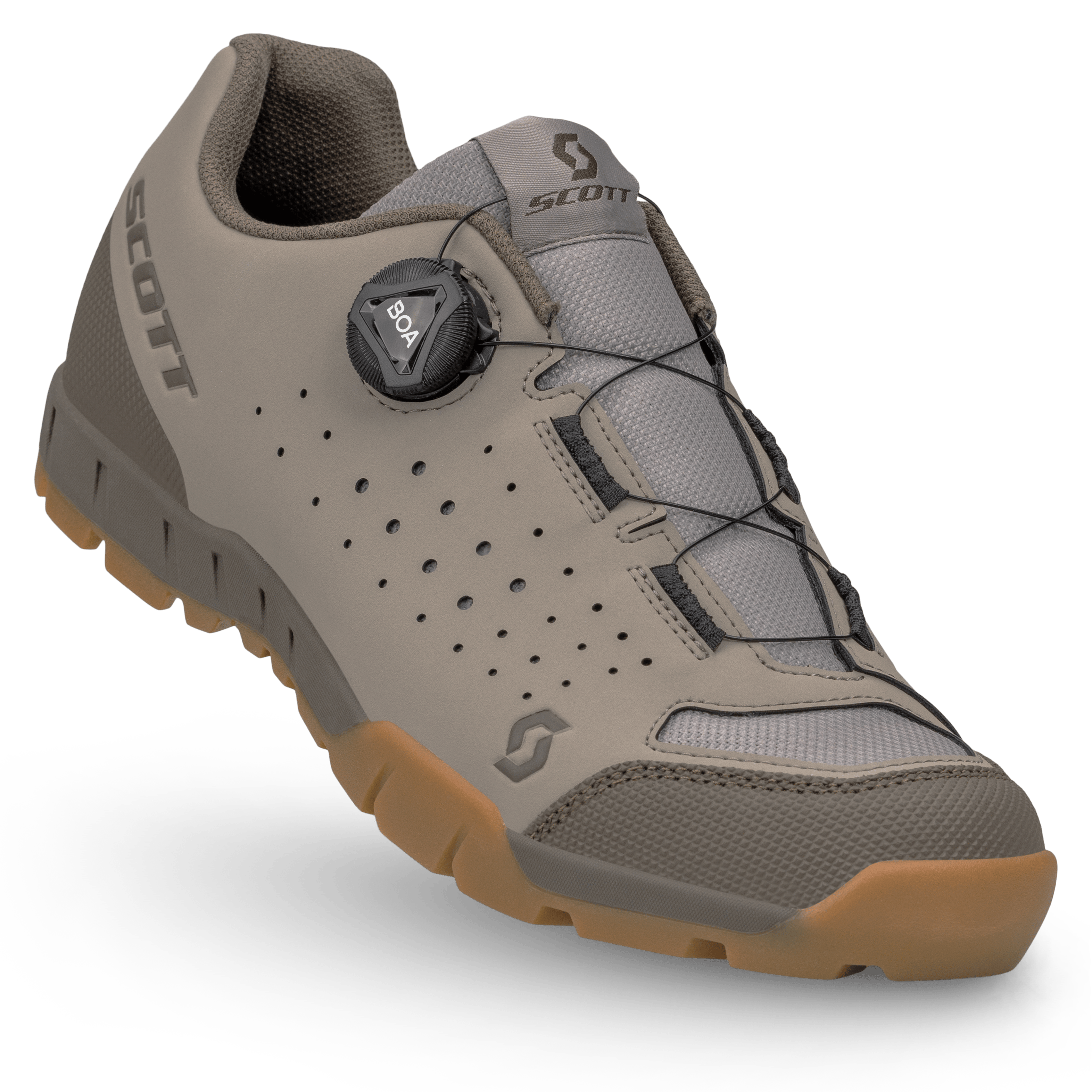 Cubrecalas SCOTT Trail a partir de 2019 40-48