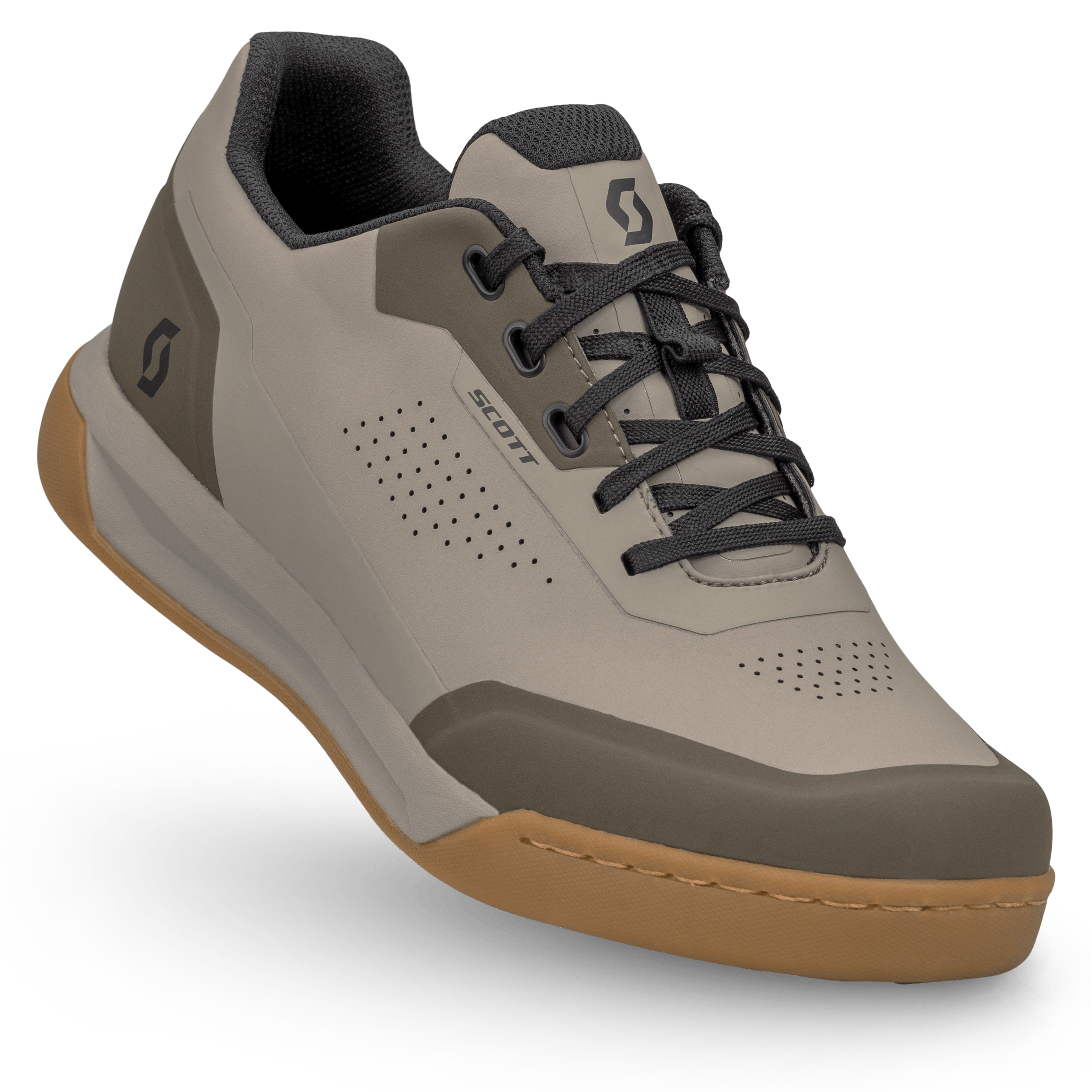Scarpe SCOTT MTB Volt Evo Flat BOA®