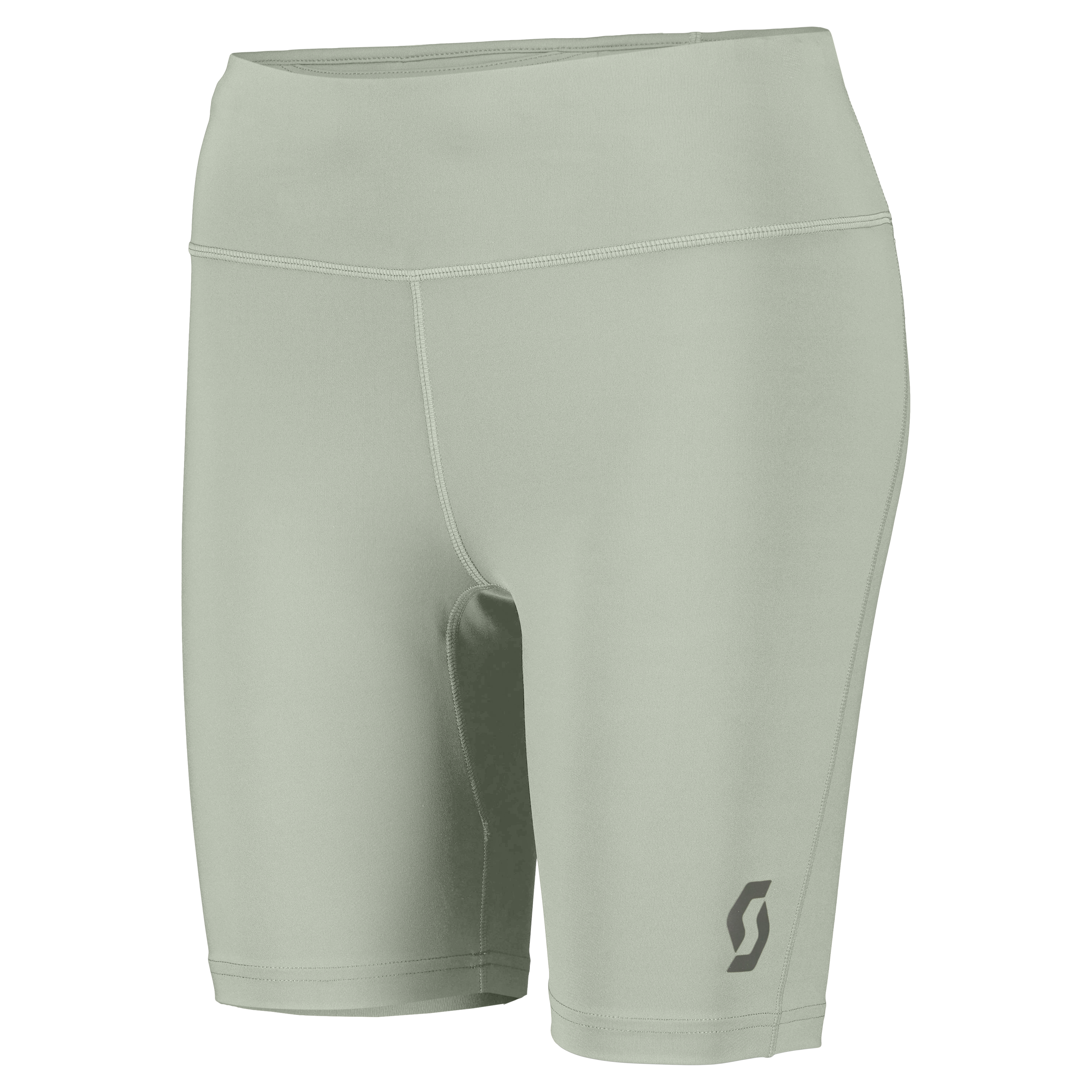 SCOTT Endurance Tech Women's Tight Shorts