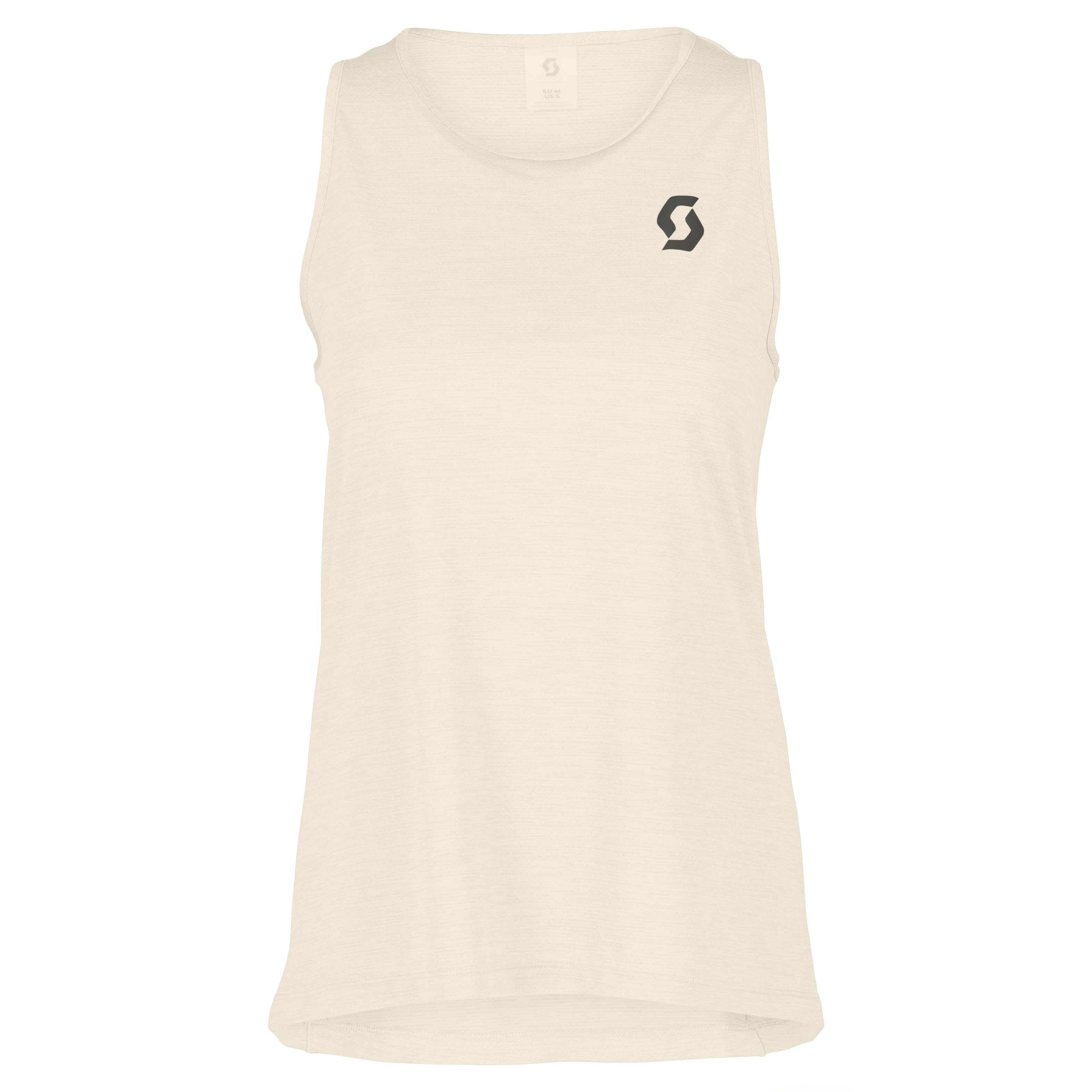 SCOTT Endurance LT BH Damen