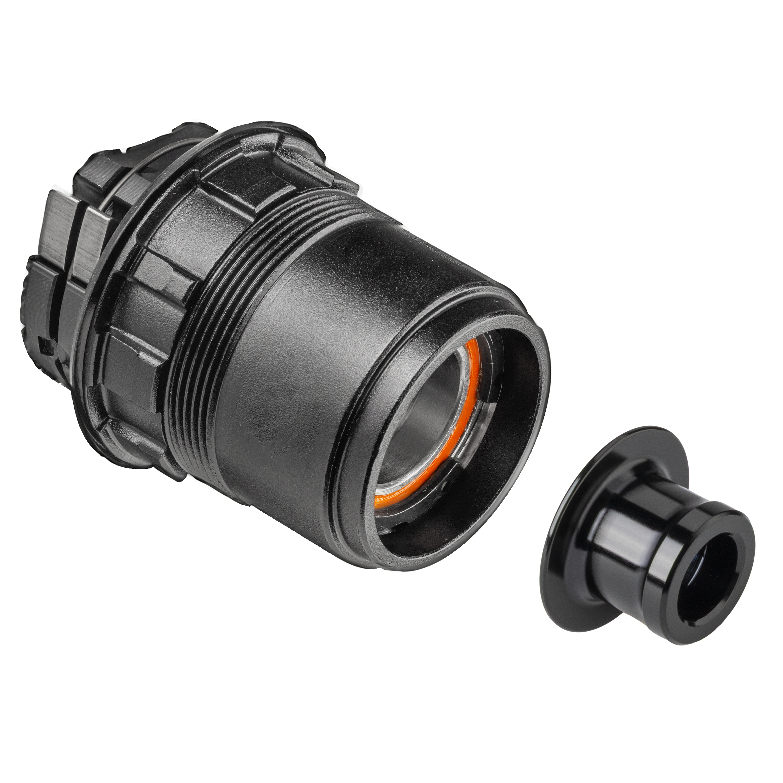 Kit de rotor SYNCROS Shim FH11/12 Capital 1.0
