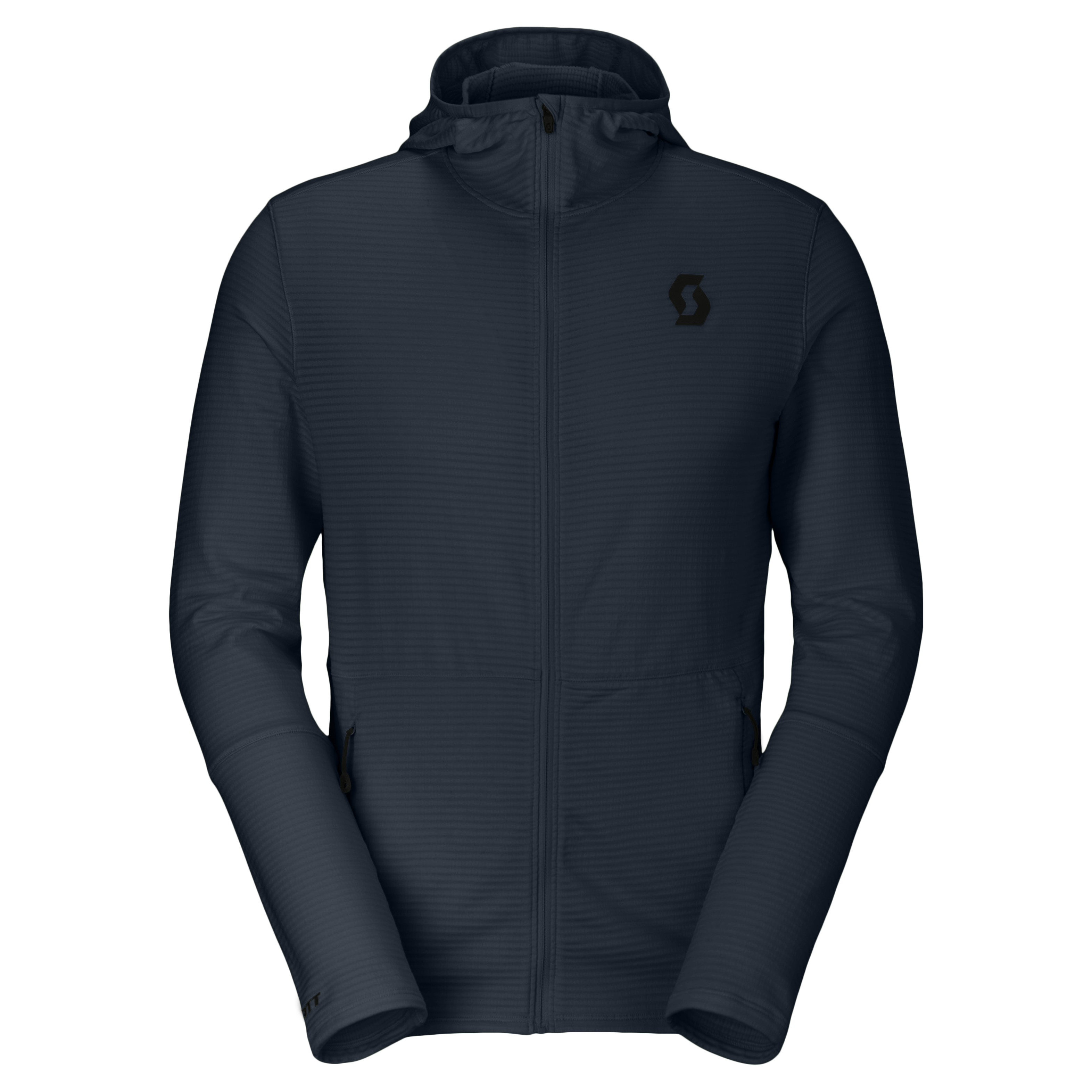 SCOTT Explorair Light Windbreaker Men's Jacket