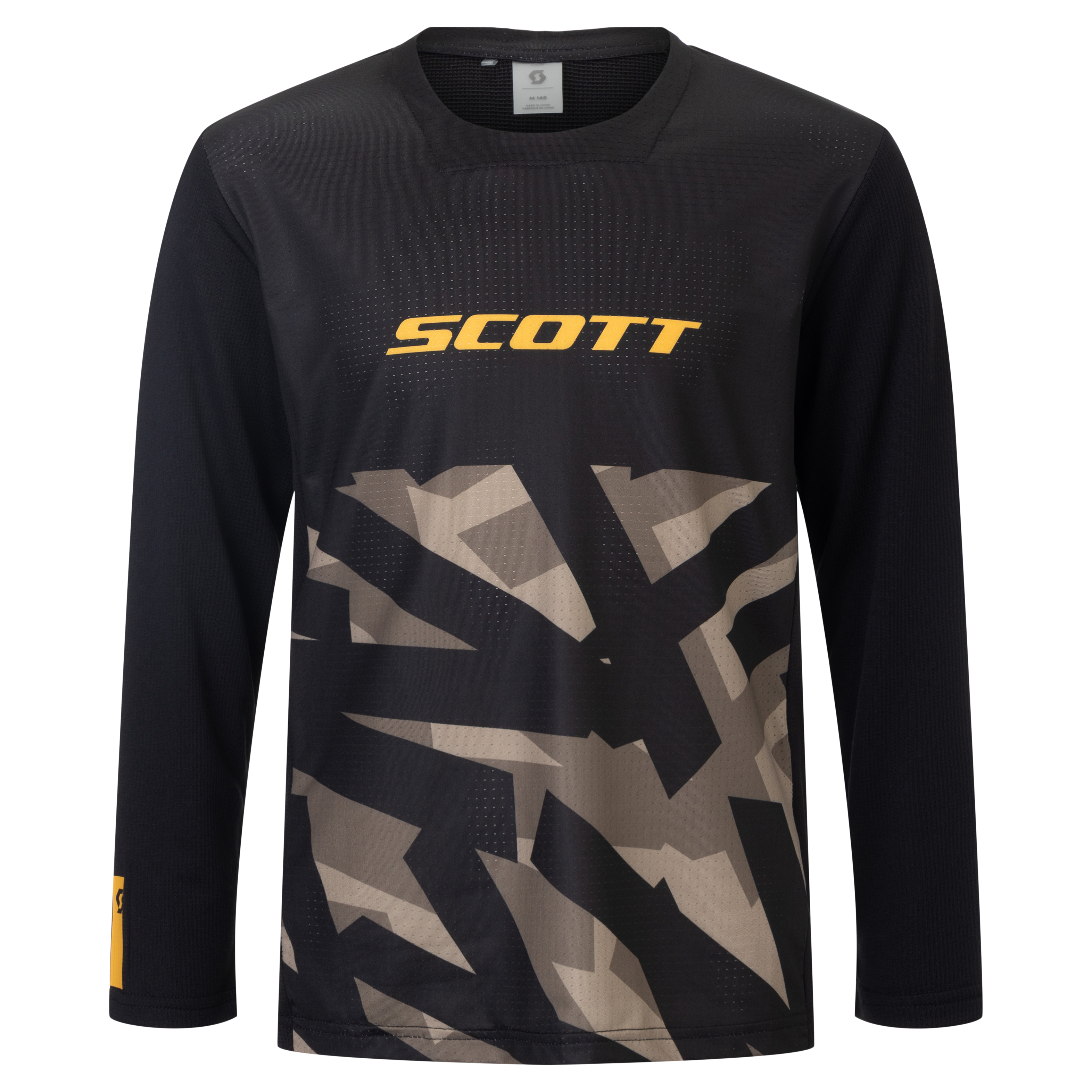 Vélo Scott Roxter 200